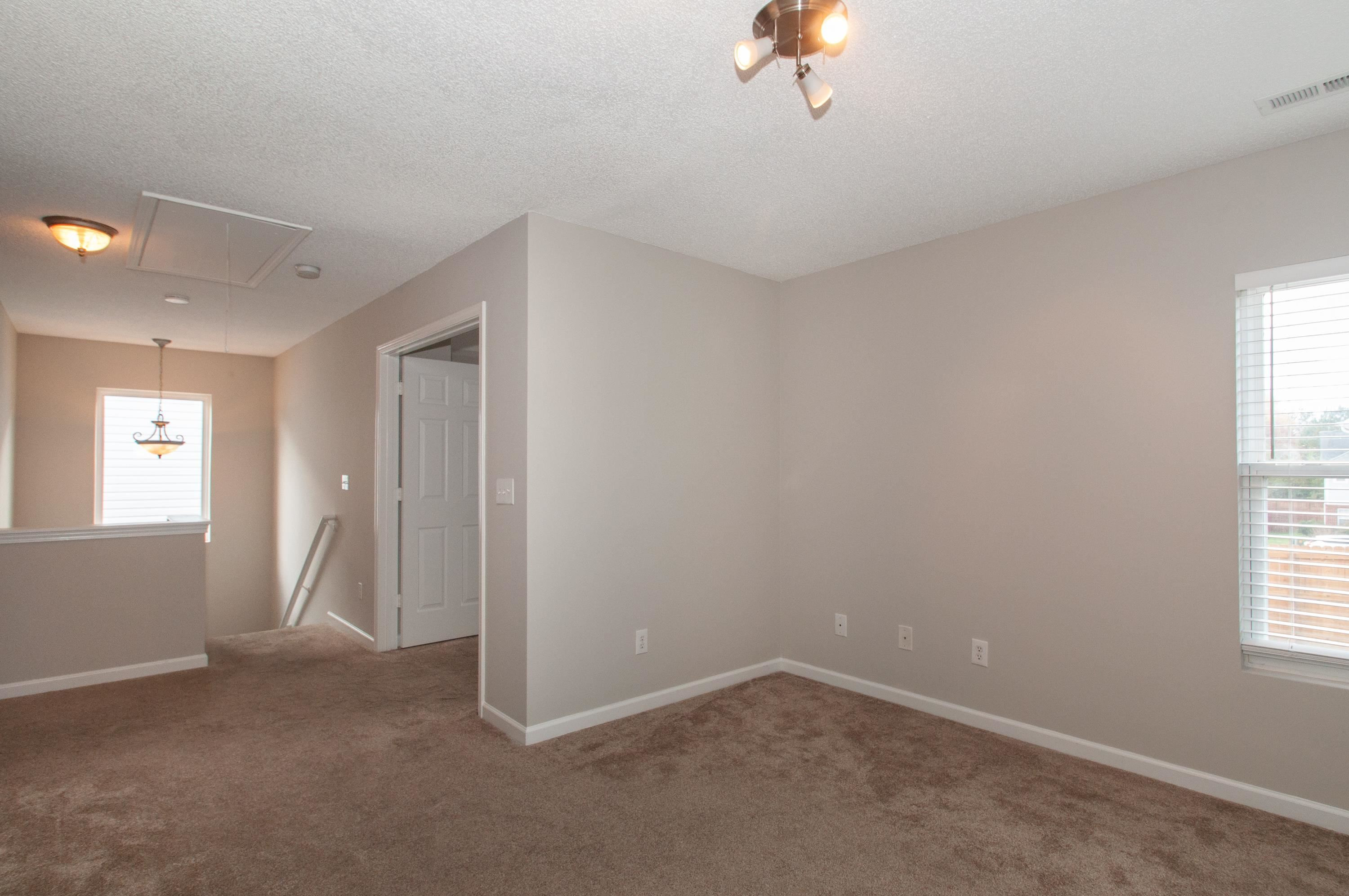 3808 Tryon Ridge Drive Raleigh, NC 27610 - Photo 14 of 30 Loft