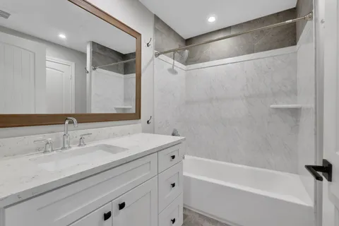 $450,000 | 930 Paradise Drive, Coldspring, TX 77331
