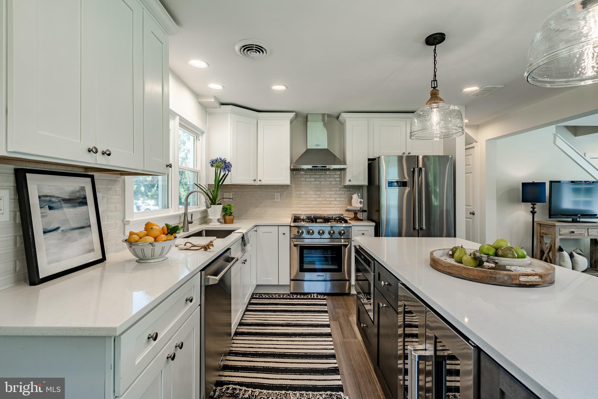 25 Marian Road Phoenixville, PA 19460 - Photo 1 of 42 Gallery Image 1