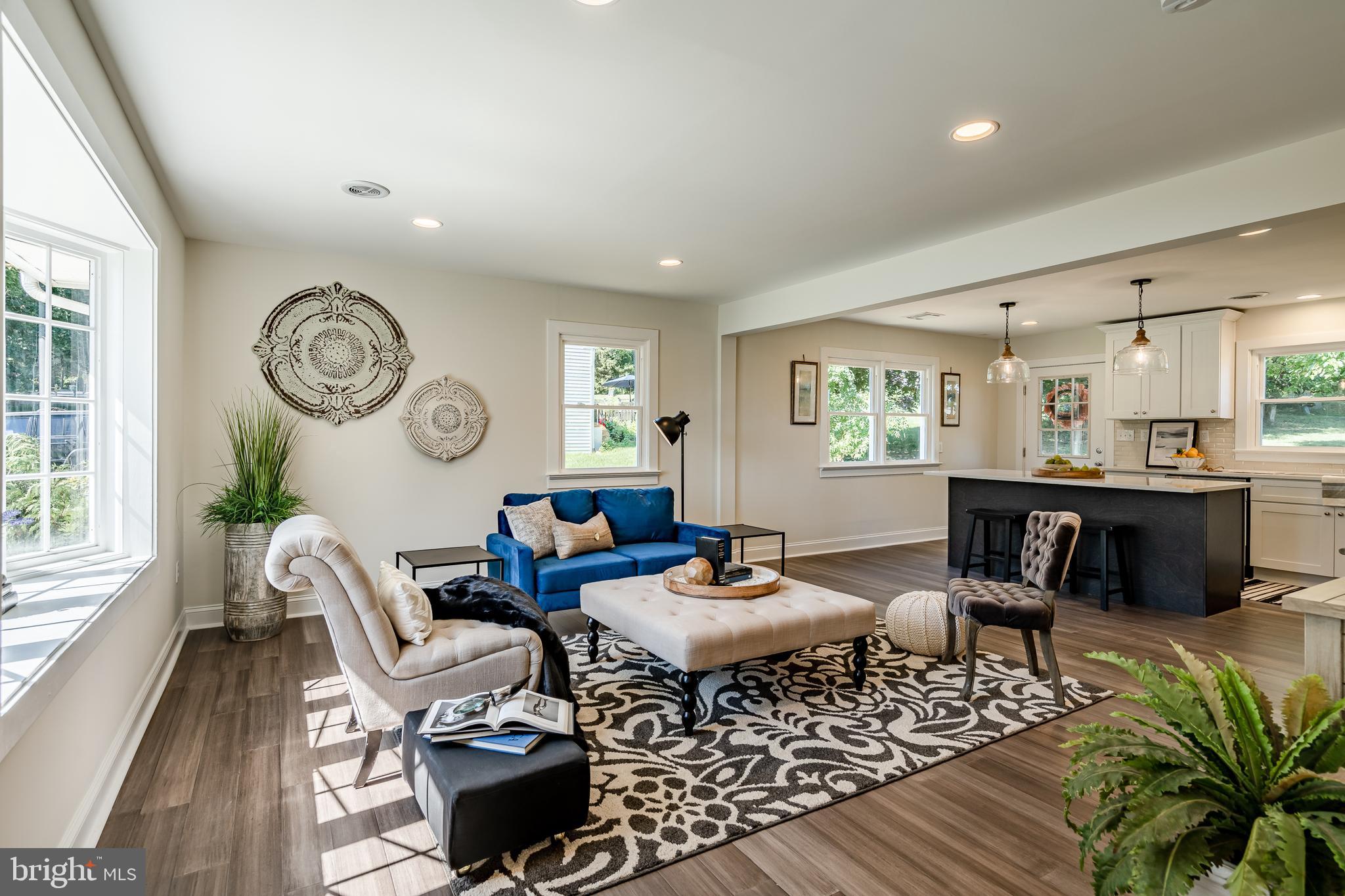 25 Marian Road Phoenixville, PA 19460 - Photo 11 of 42 Gallery Image 11