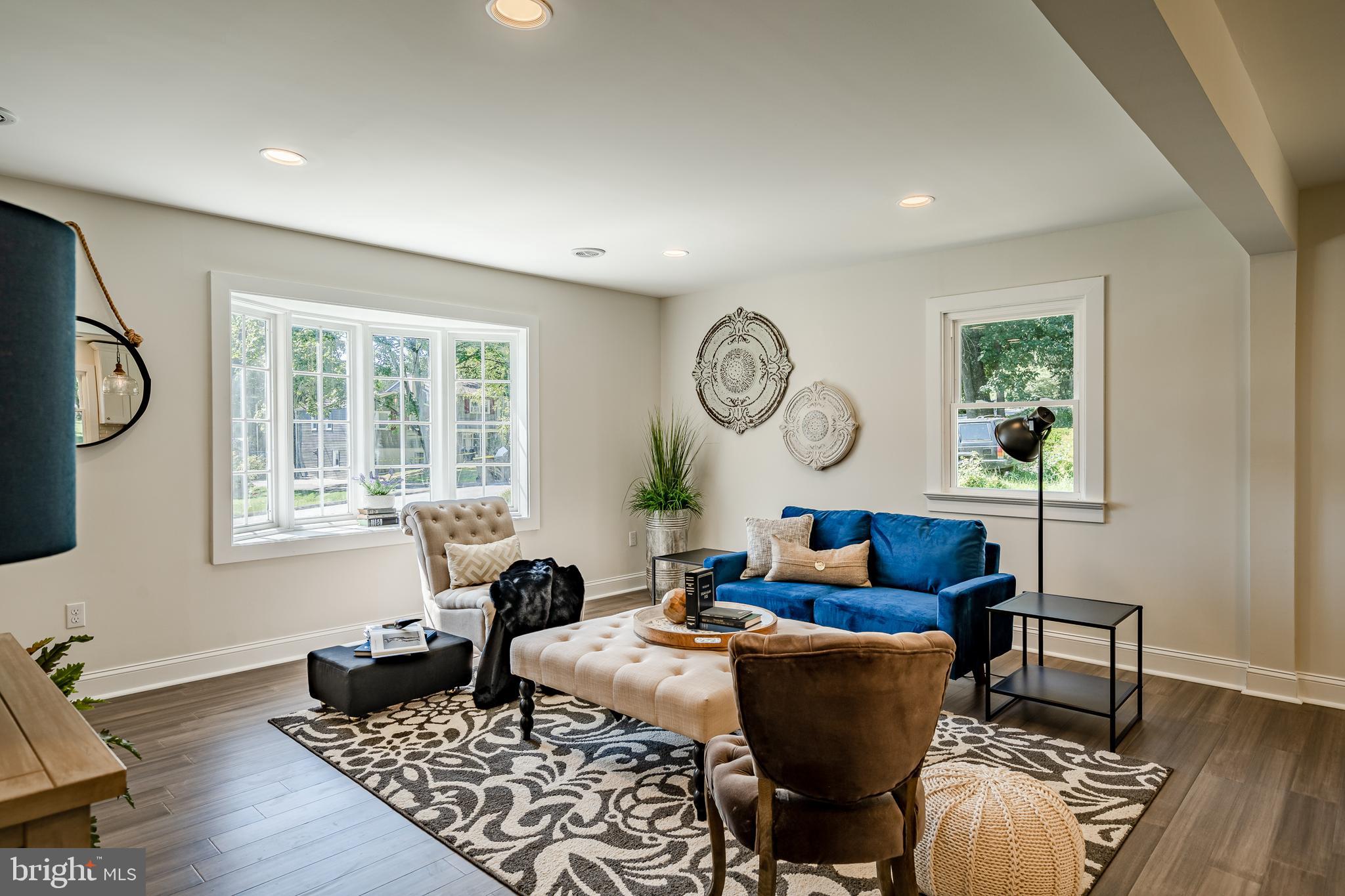 25 Marian Road Phoenixville, PA 19460 - Photo 12 of 42 Gallery Image 12