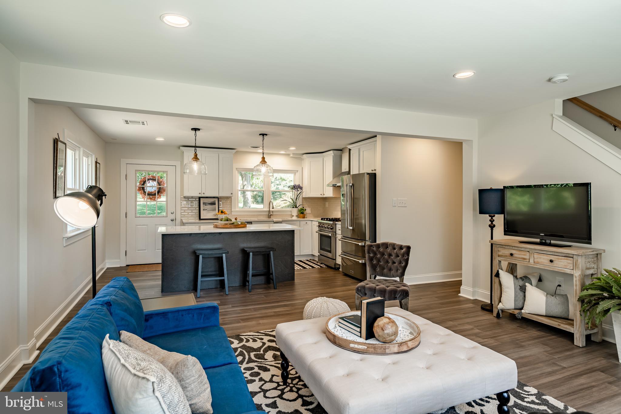 25 Marian Road Phoenixville, PA 19460 - Photo 13 of 42 Gallery Image 13
