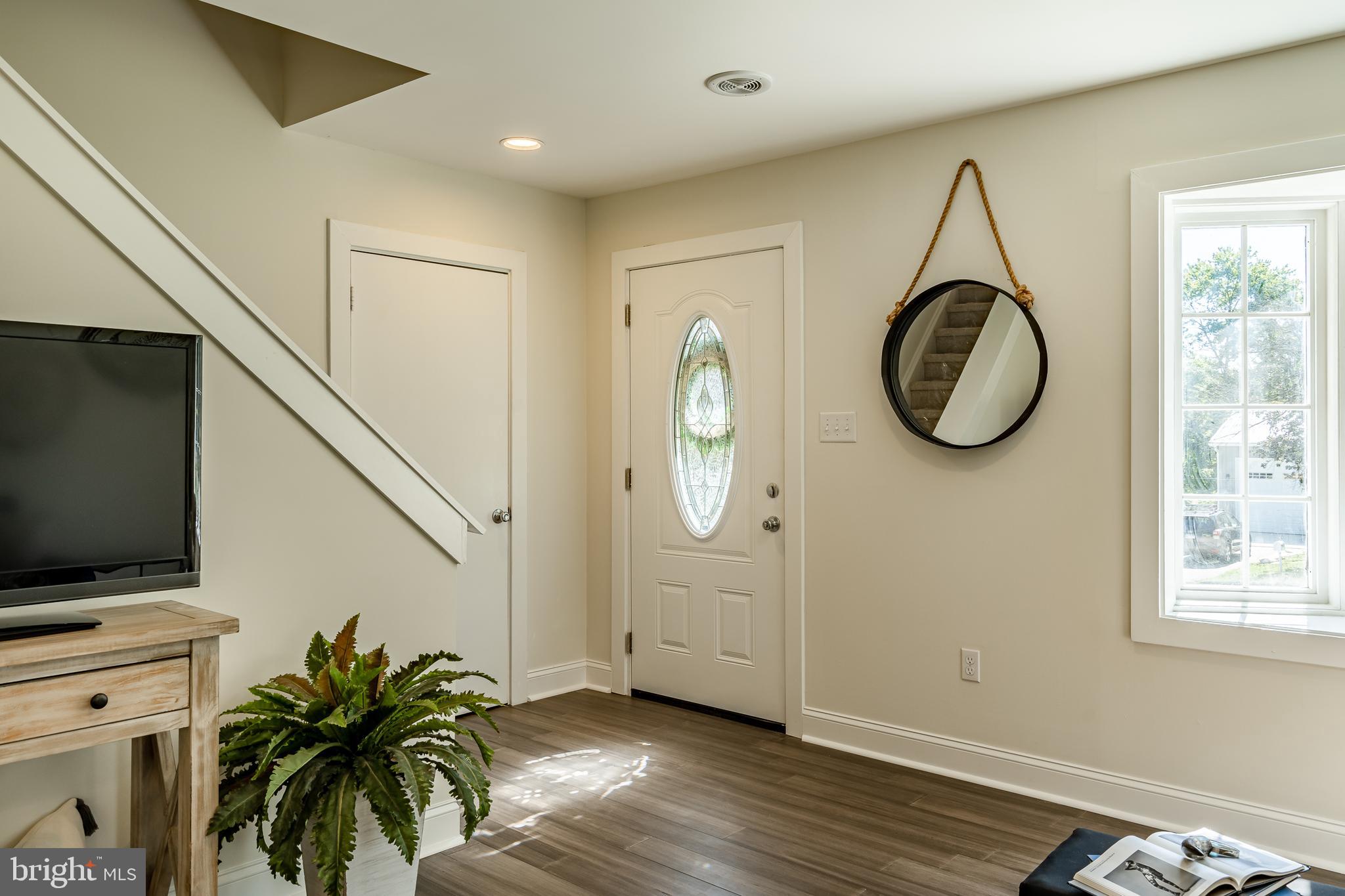 25 Marian Road Phoenixville, PA 19460 - Photo 16 of 42 Gallery Image 16