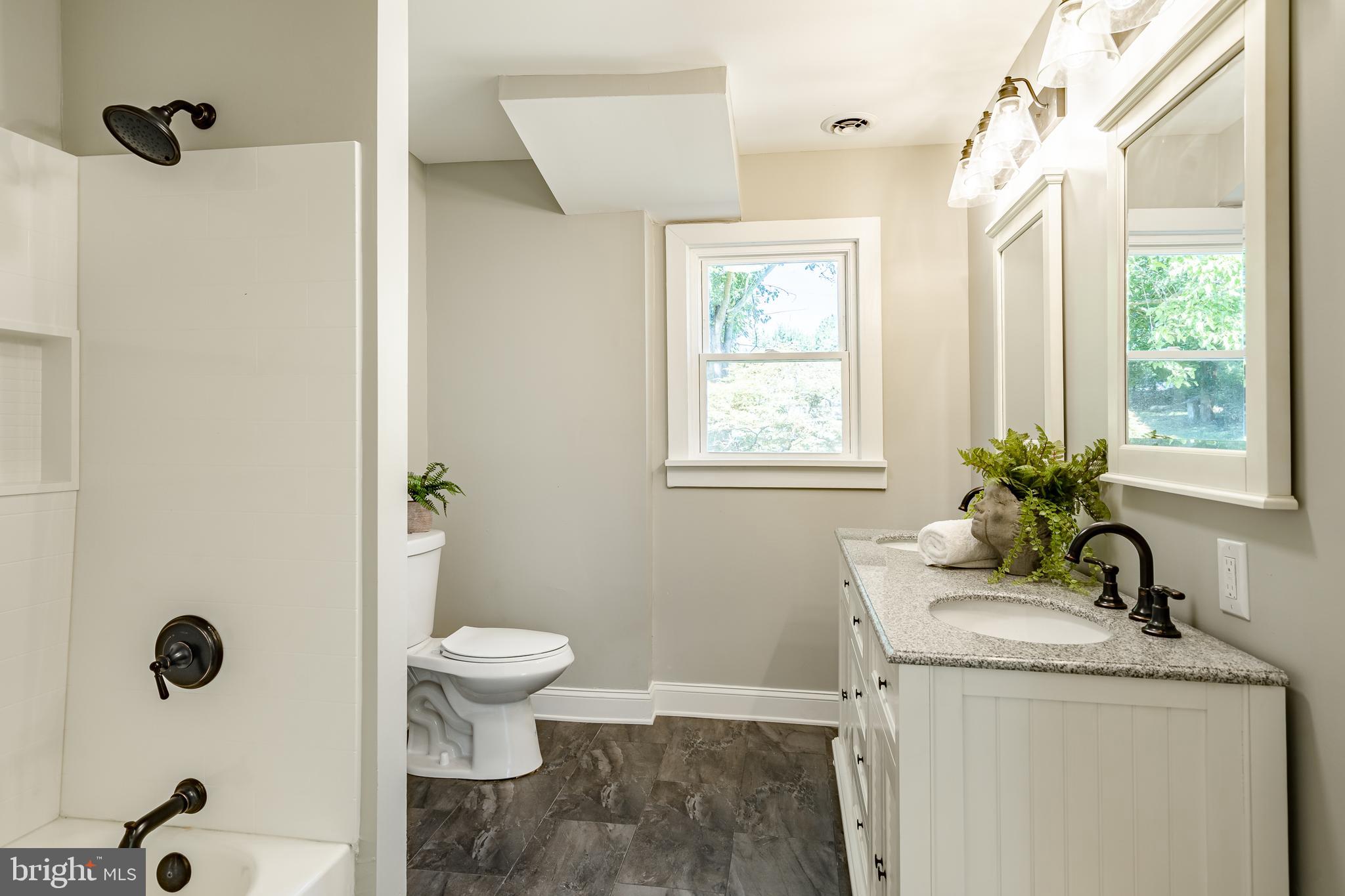25 Marian Road Phoenixville, PA 19460 - Photo 17 of 42 Gallery Image 17