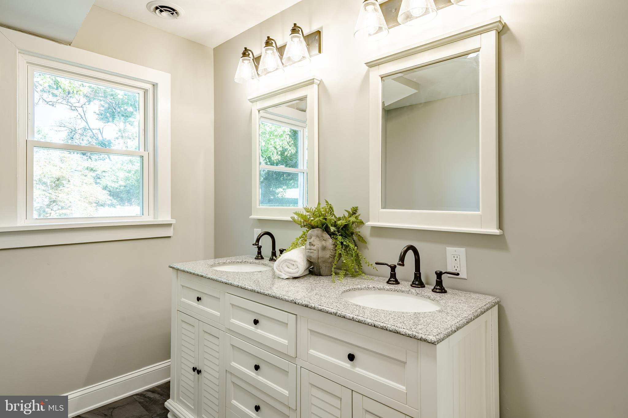 25 Marian Road Phoenixville, PA 19460 - Photo 18 of 42 Gallery Image 18