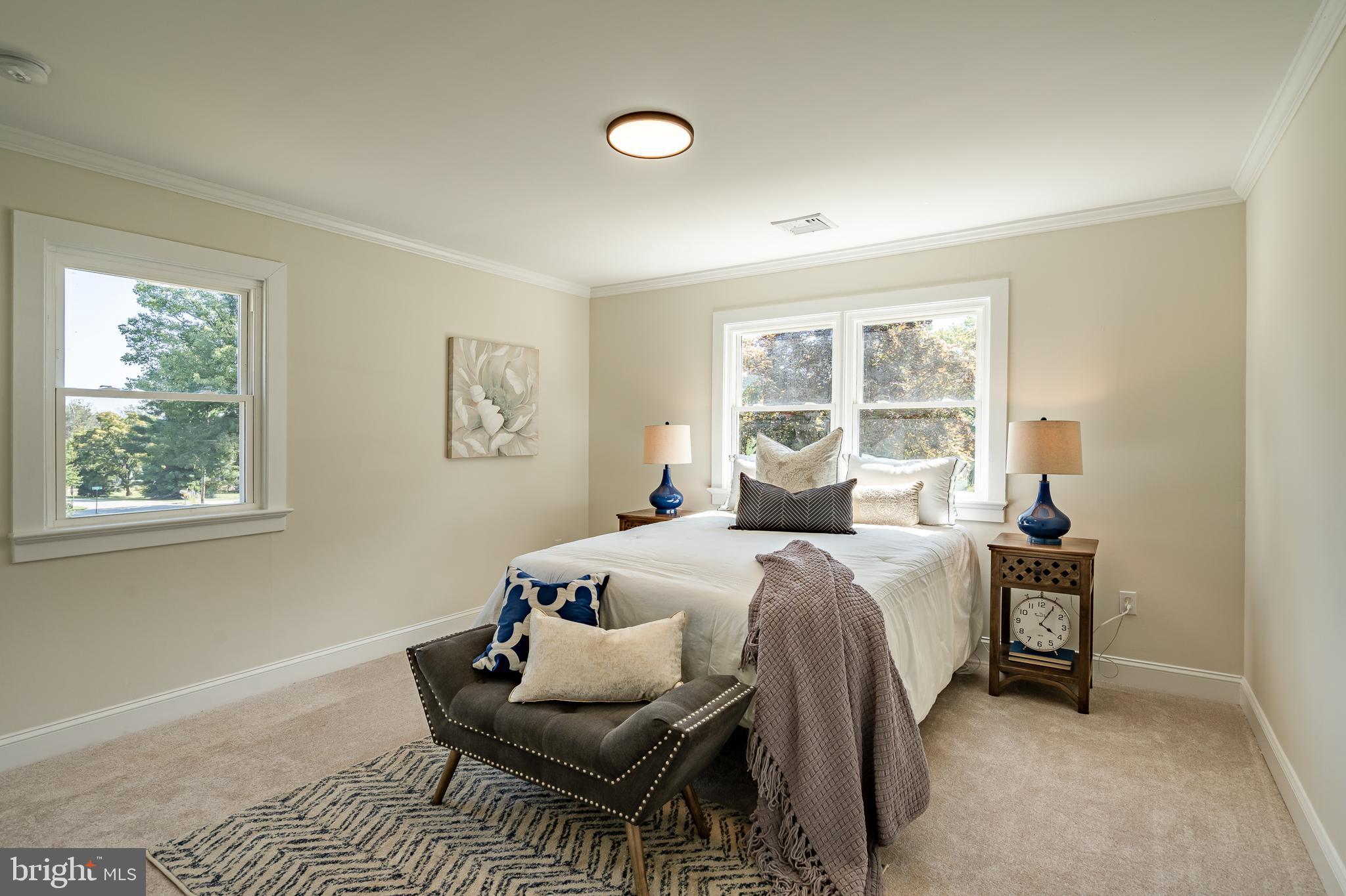 25 Marian Road Phoenixville, PA 19460 - Photo 19 of 42 Gallery Image 19
