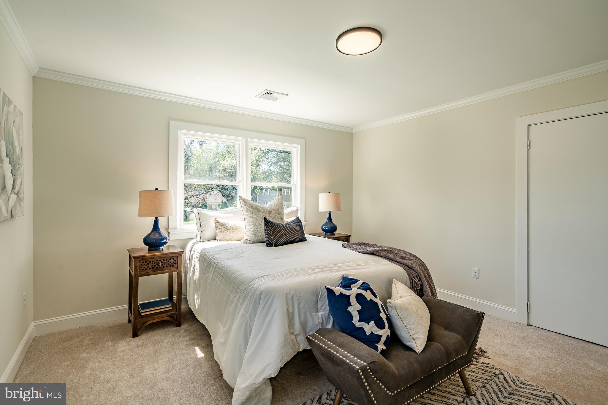25 Marian Road Phoenixville, PA 19460 - Photo 20 of 42 Gallery Image 20