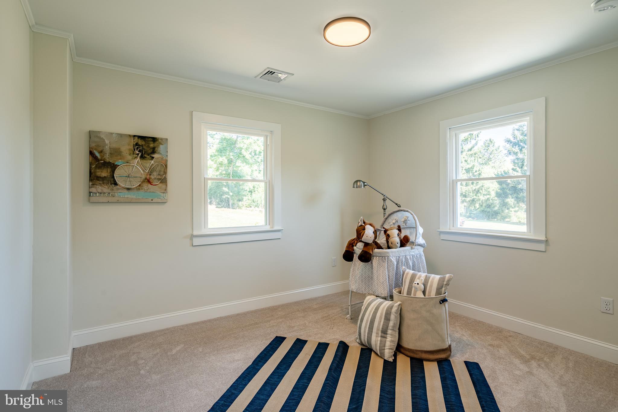 25 Marian Road Phoenixville, PA 19460 - Photo 21 of 42 Gallery Image 21