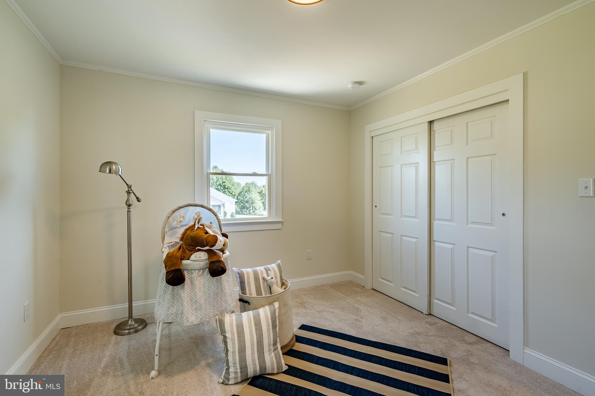 25 Marian Road Phoenixville, PA 19460 - Photo 22 of 42 Gallery Image 22