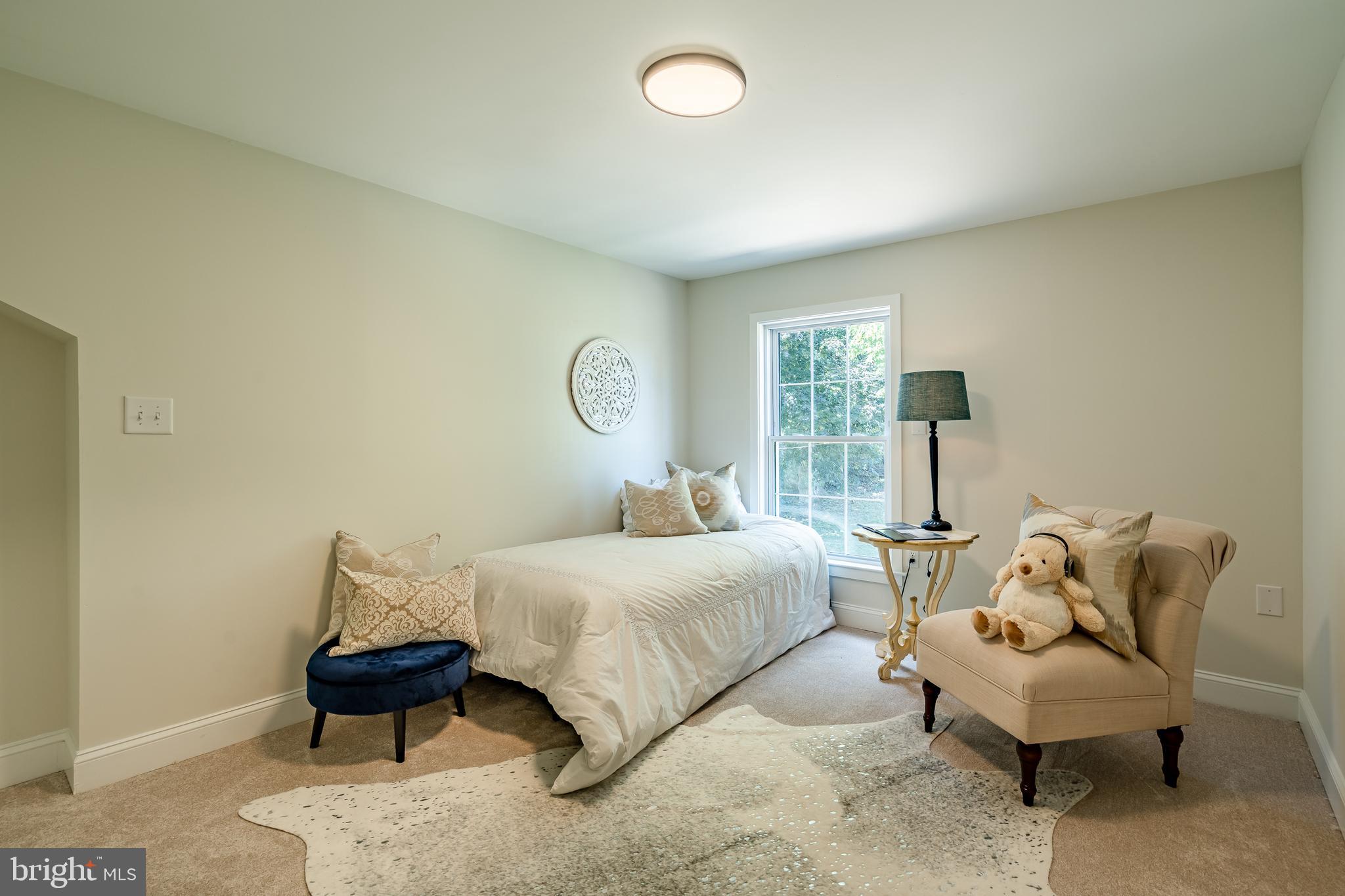 25 Marian Road Phoenixville, PA 19460 - Photo 23 of 42 Gallery Image 23