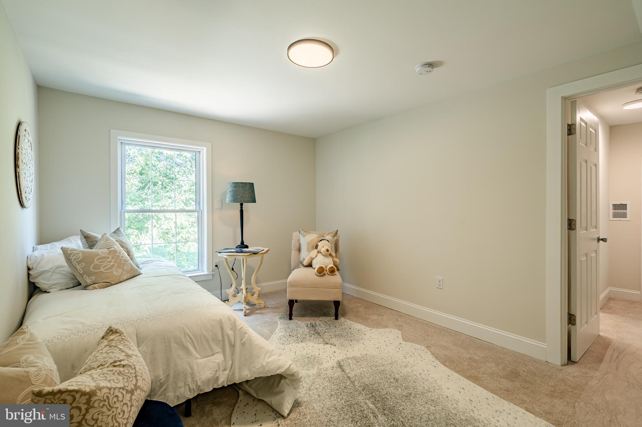 25 Marian Road Phoenixville, PA 19460 - Photo 24 of 42 Gallery Image 24