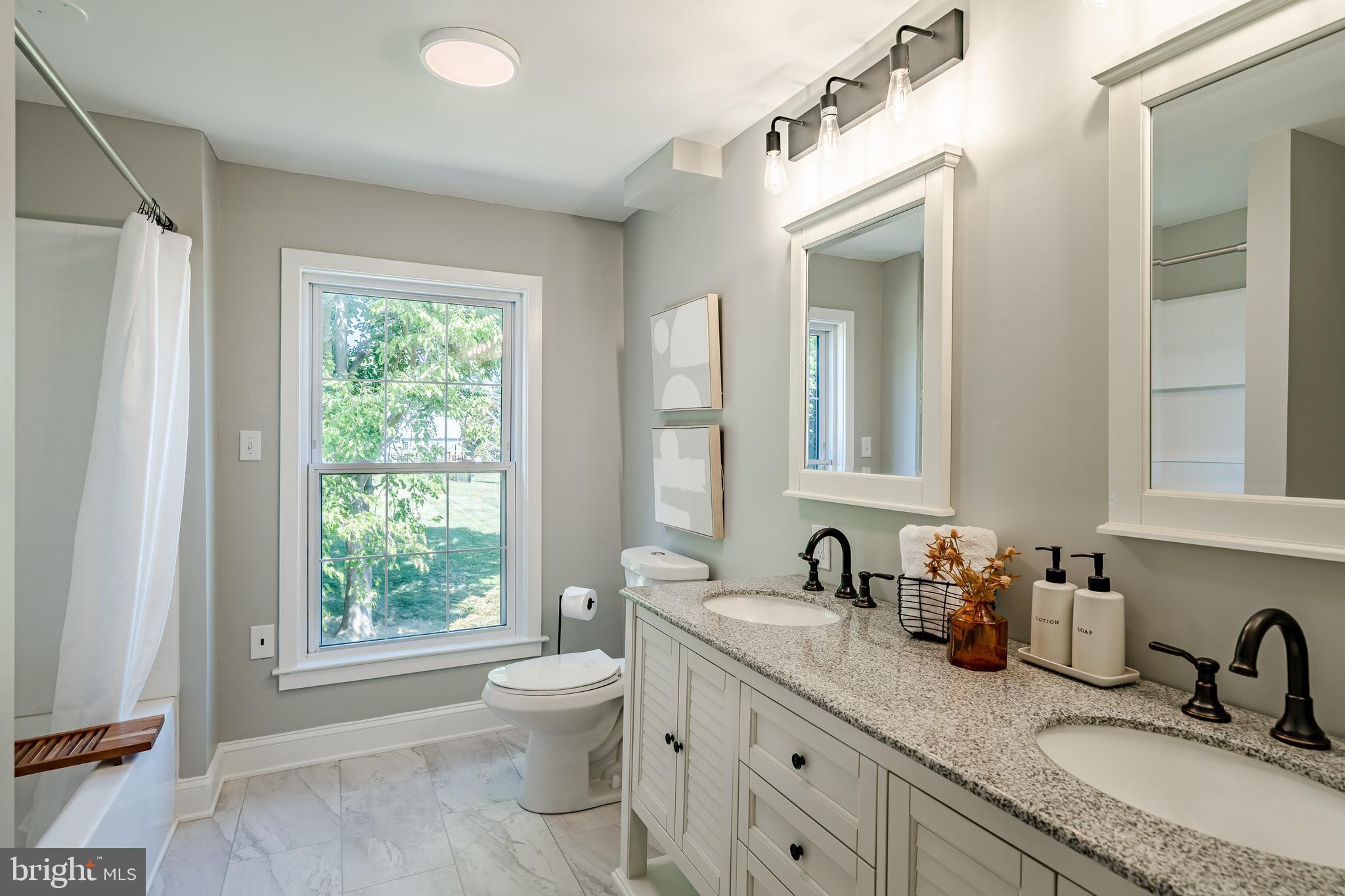 25 Marian Road Phoenixville, PA 19460 - Photo 25 of 42 Gallery Image 25
