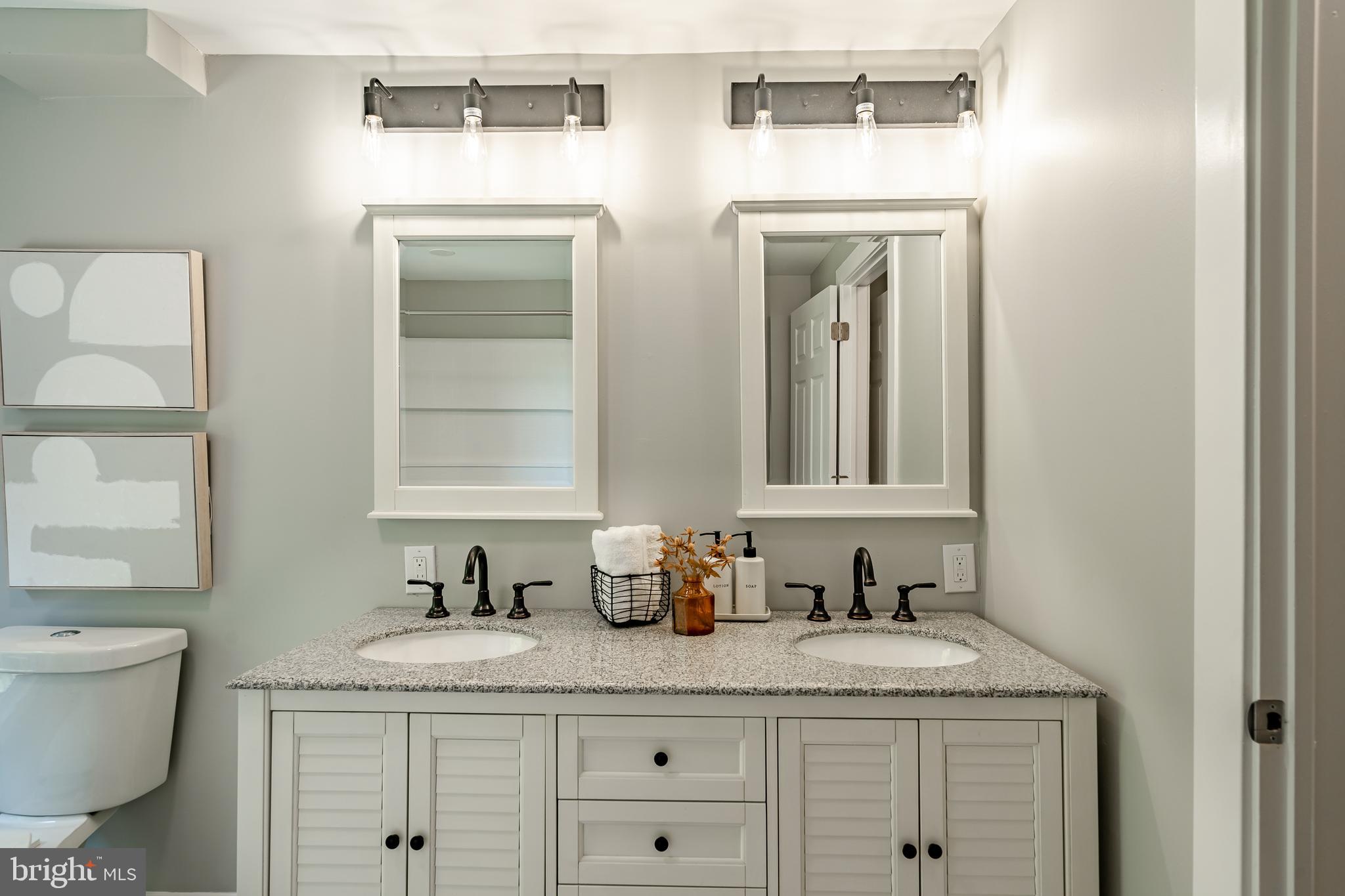 25 Marian Road Phoenixville, PA 19460 - Photo 26 of 42 Gallery Image 26