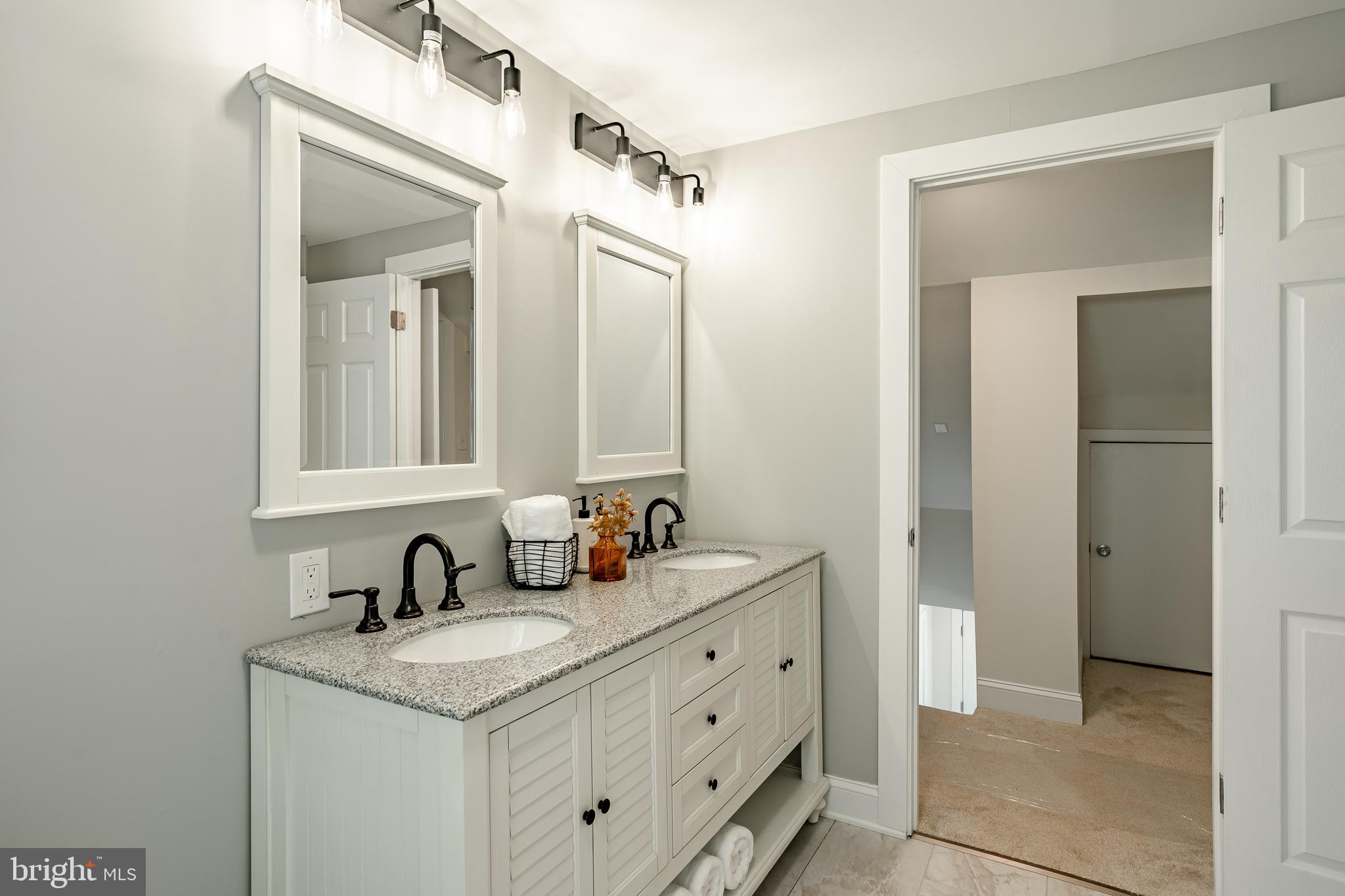 25 Marian Road Phoenixville, PA 19460 - Photo 27 of 42 Gallery Image 27