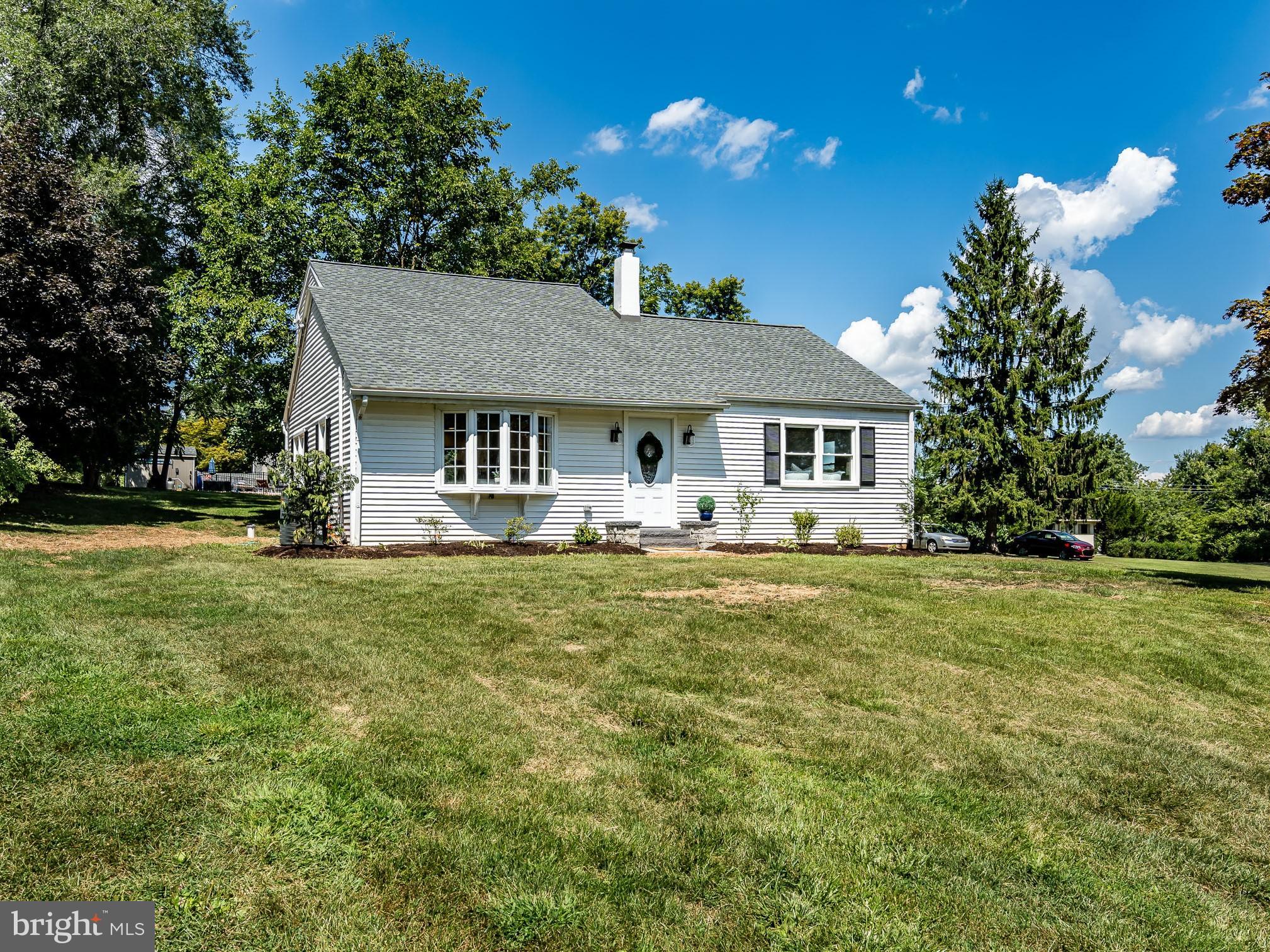 25 Marian Road Phoenixville, PA 19460 - Photo 28 of 42 Gallery Image 28