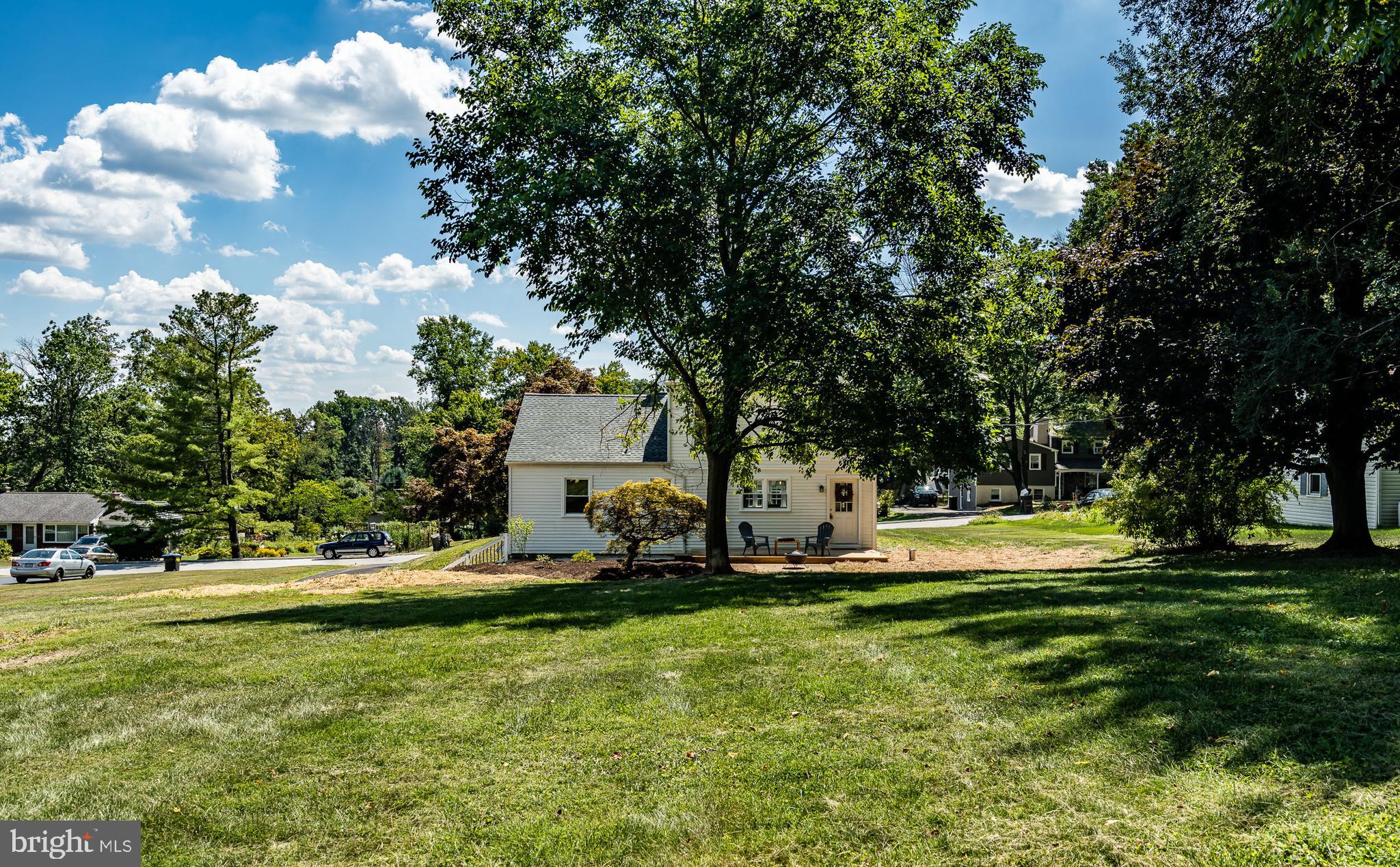 25 Marian Road Phoenixville, PA 19460 - Photo 29 of 42 Gallery Image 29