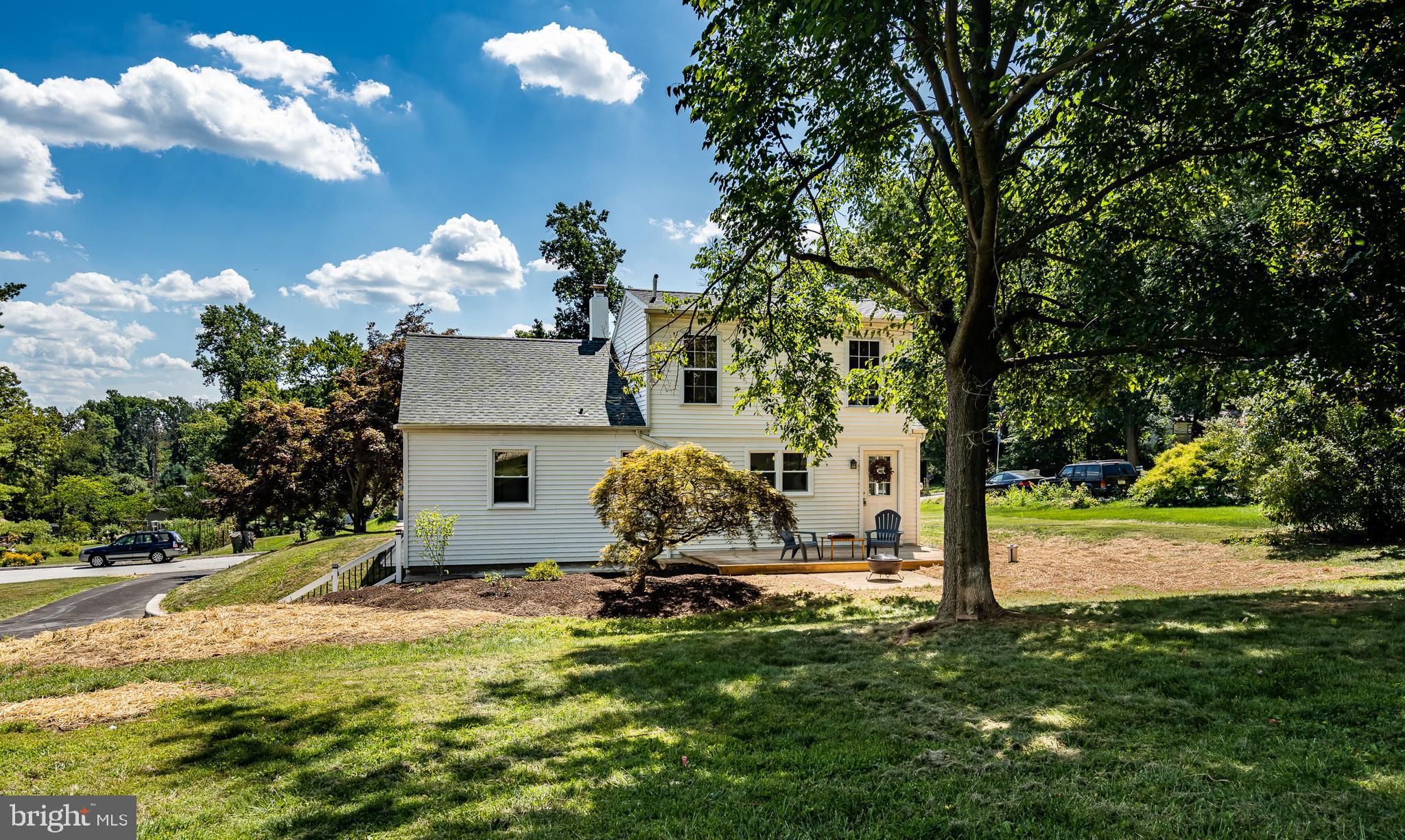 25 Marian Road Phoenixville, PA 19460 - Photo 30 of 42 Gallery Image 30