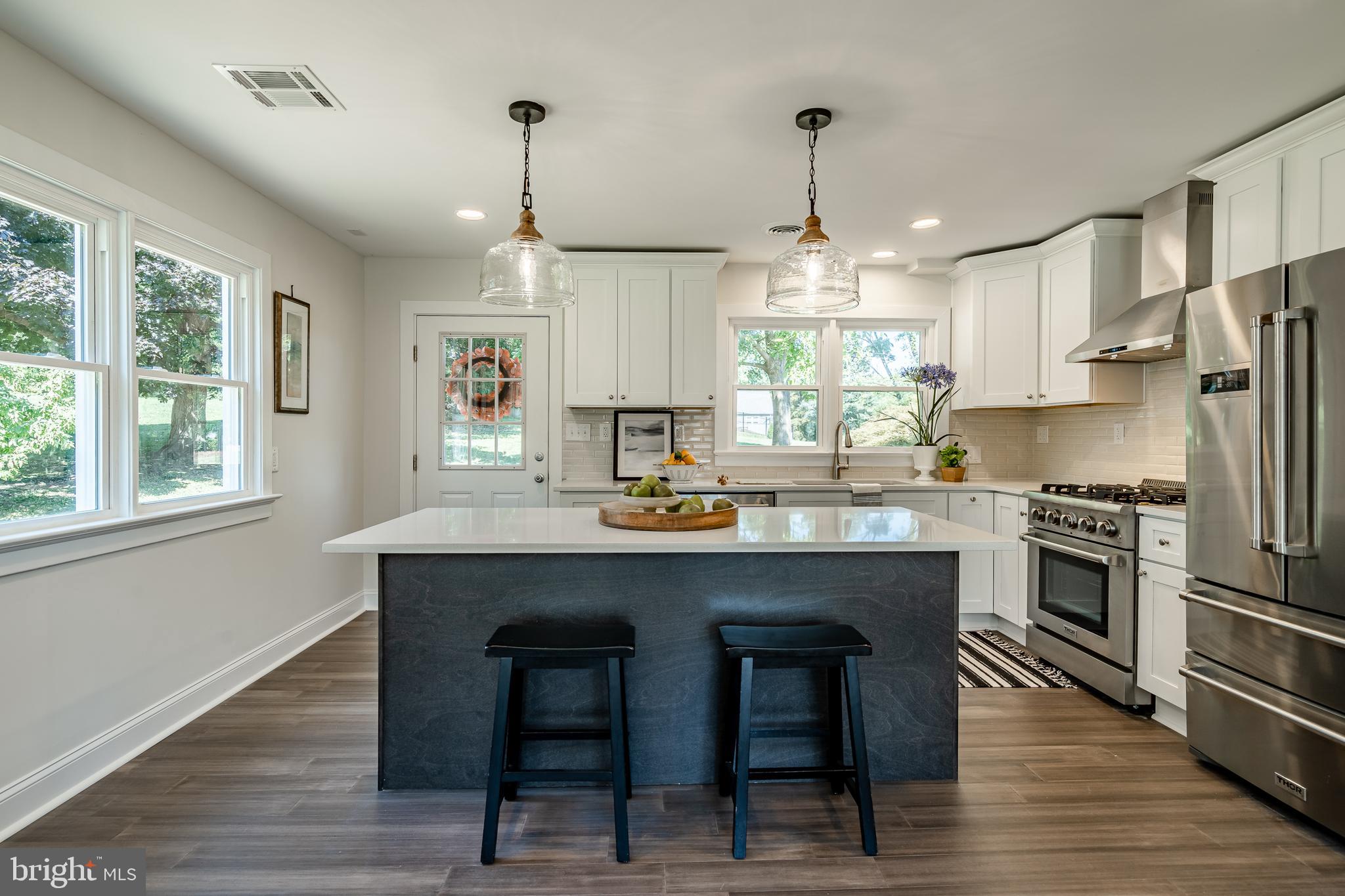 25 Marian Road Phoenixville, PA 19460 - Photo 3 of 42 Gallery Image 3