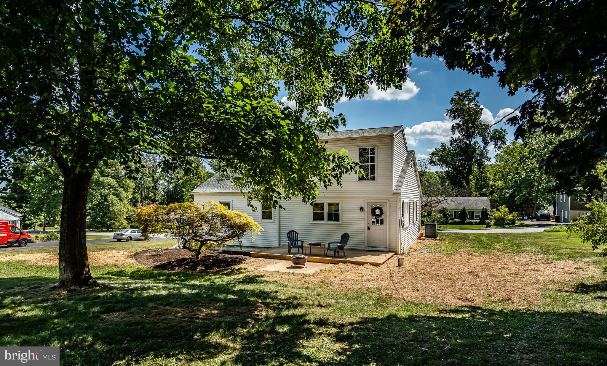 25 Marian Road Phoenixville, PA 19460 - Photo 31 of 42 Gallery Image 31