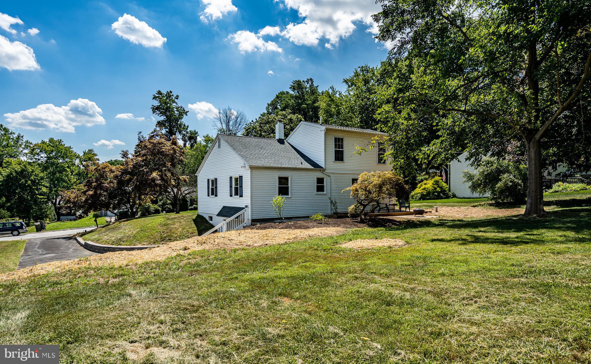25 Marian Road Phoenixville, PA 19460 - Photo 32 of 42 Gallery Image 32