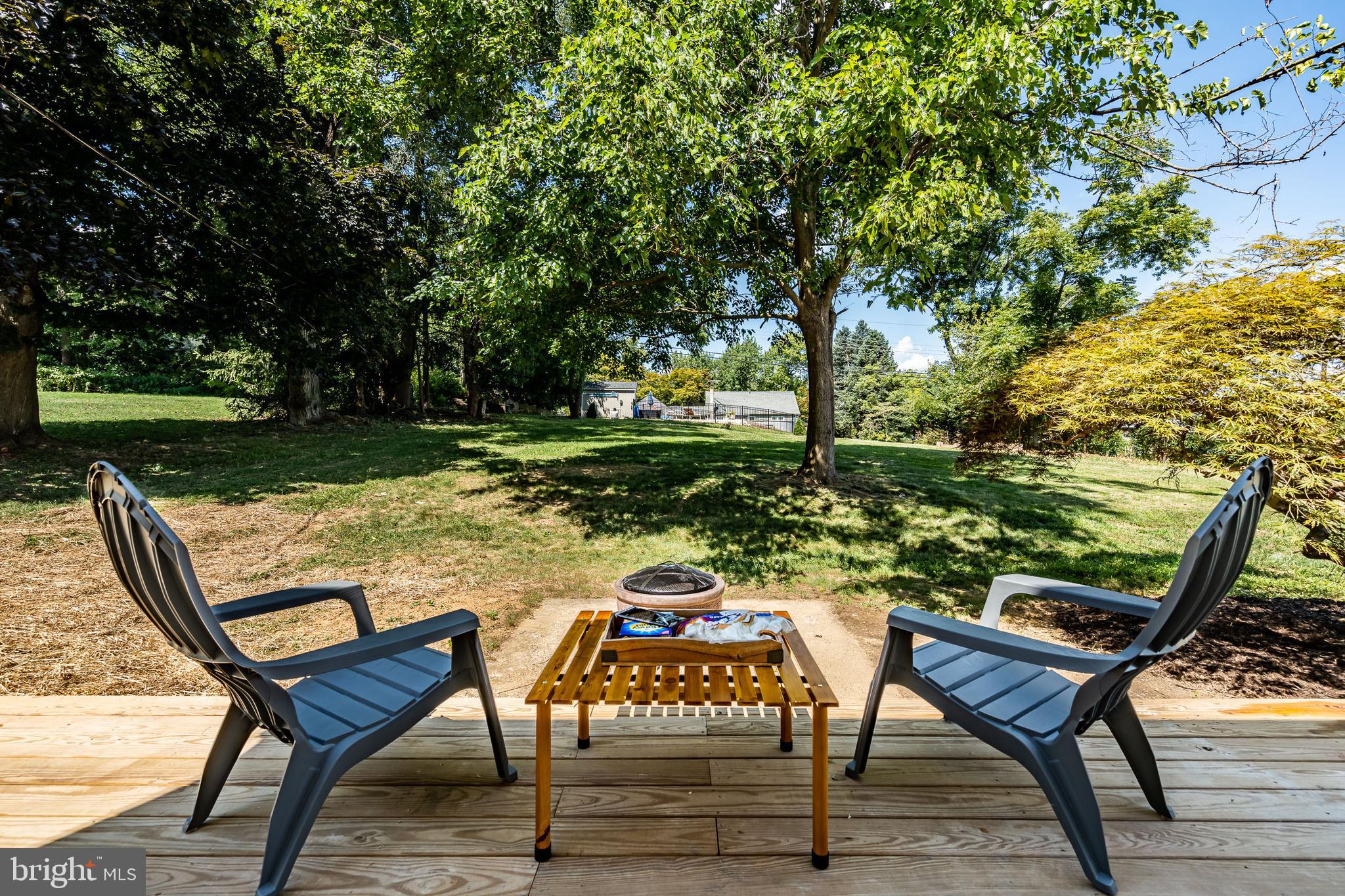 25 Marian Road Phoenixville, PA 19460 - Photo 33 of 42 Gallery Image 33