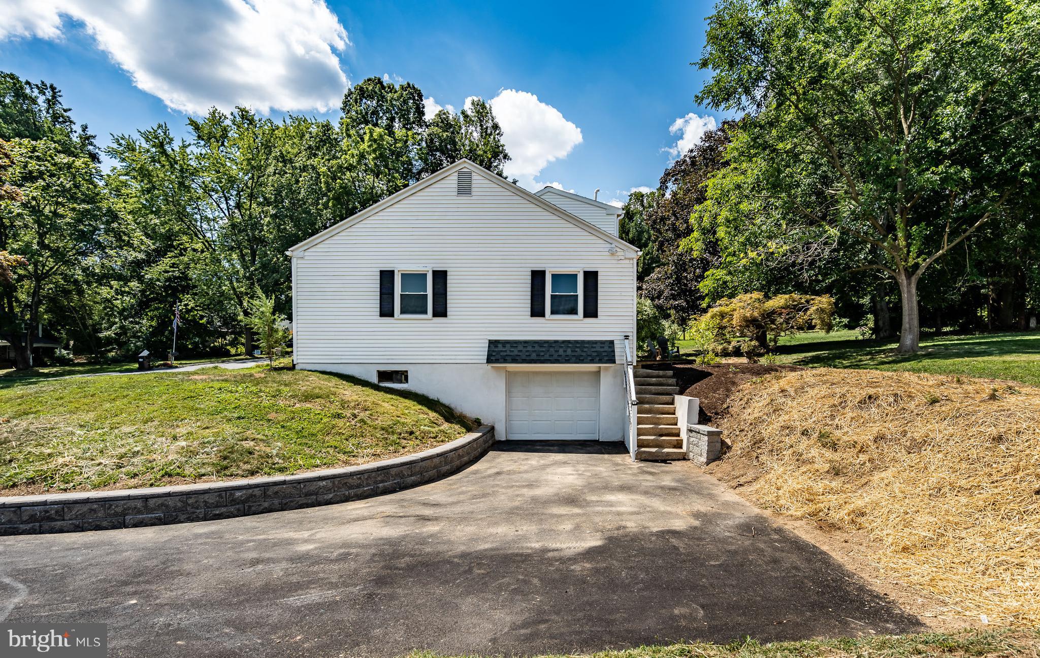 25 Marian Road Phoenixville, PA 19460 - Photo 34 of 42 Gallery Image 34