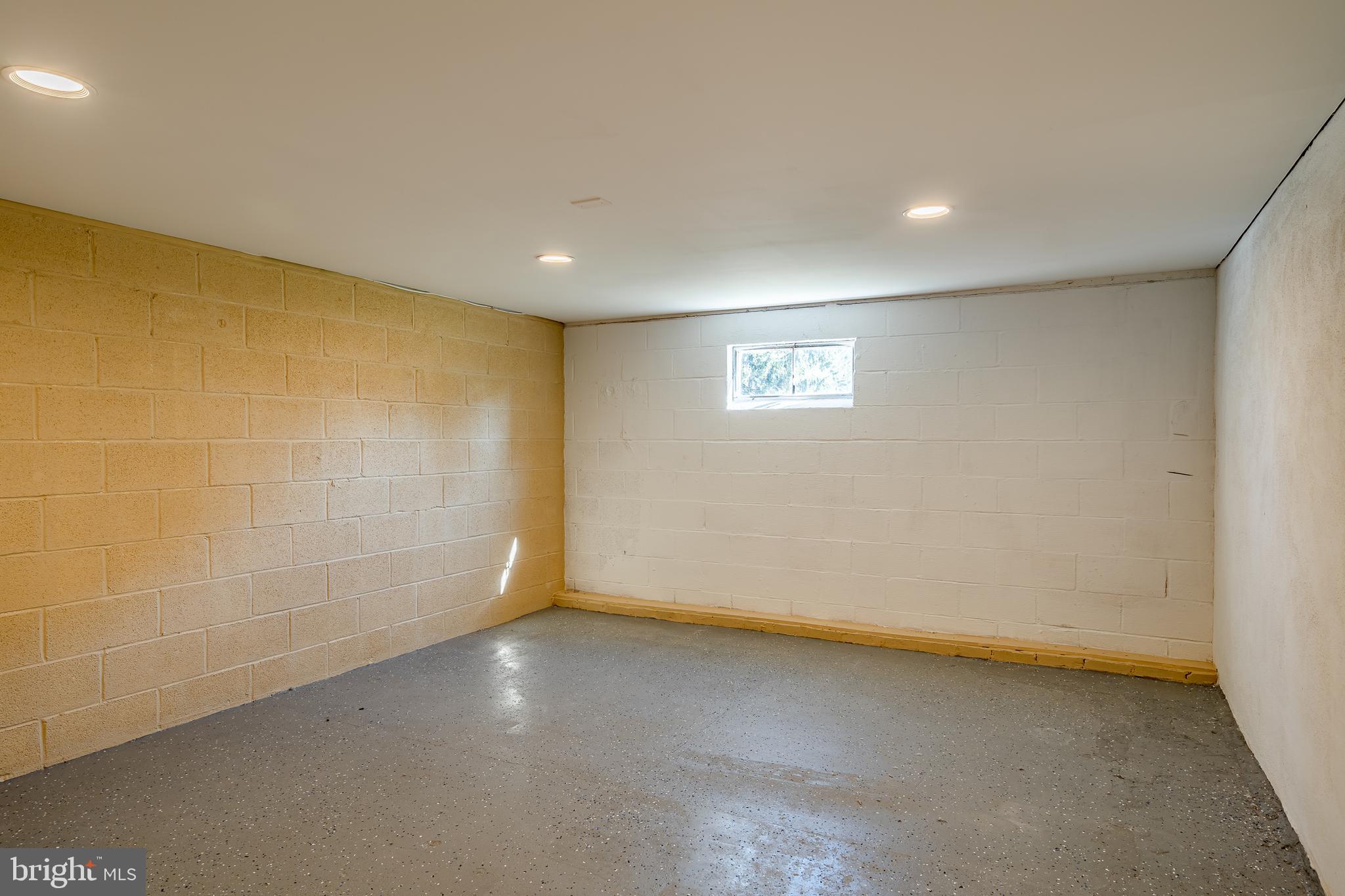 25 Marian Road Phoenixville, PA 19460 - Photo 35 of 42 Gallery Image 35