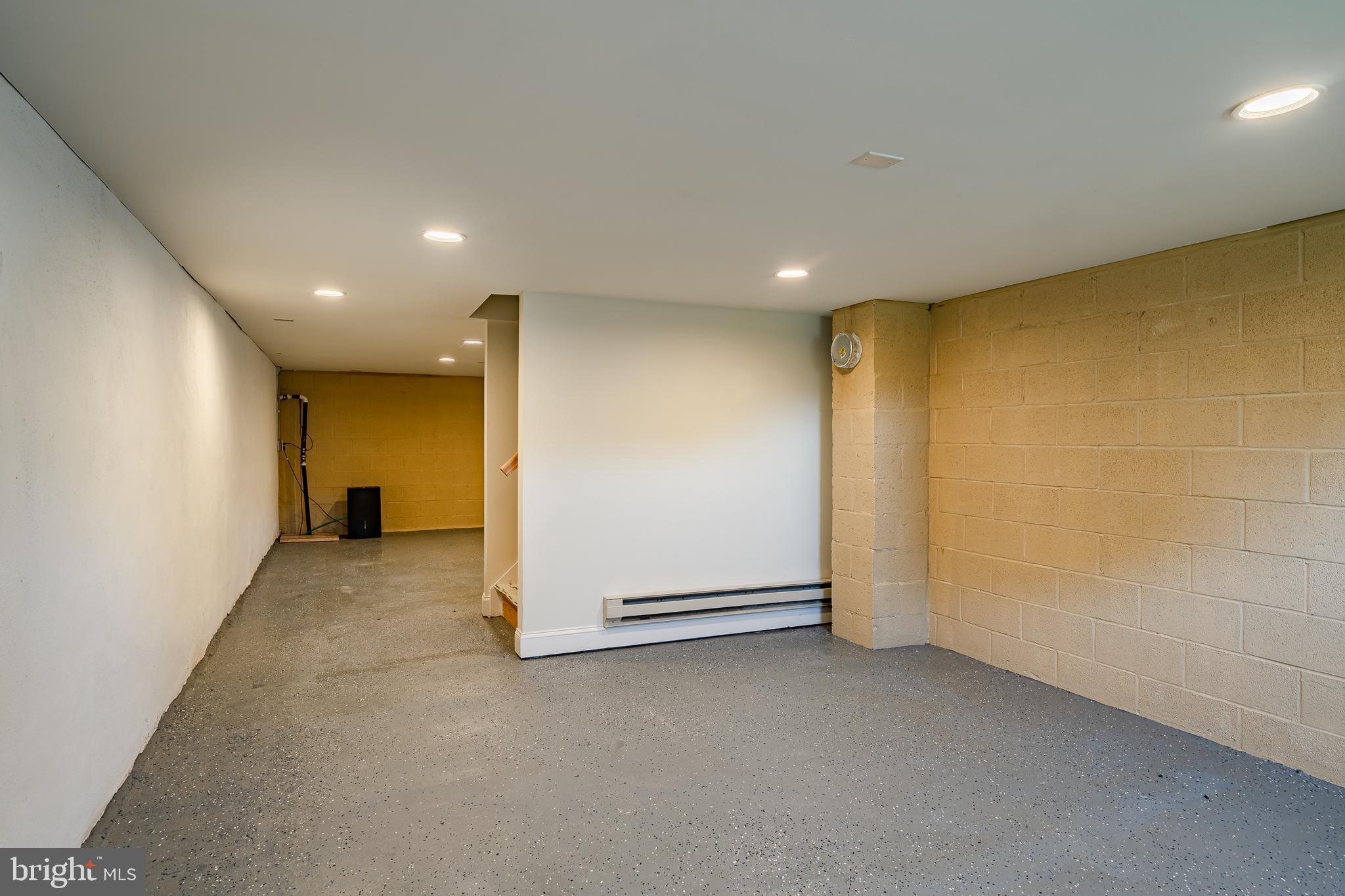 25 Marian Road Phoenixville, PA 19460 - Photo 36 of 42 Gallery Image 36