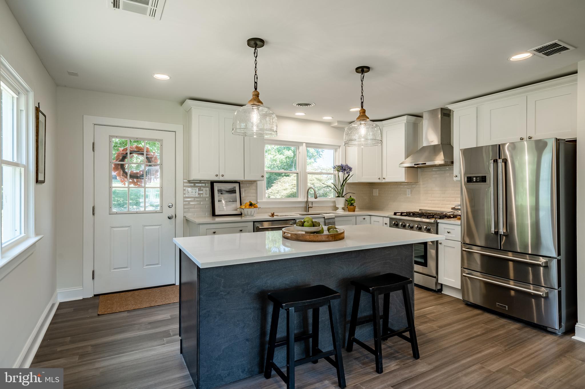 25 Marian Road Phoenixville, PA 19460 - Photo 4 of 42 Gallery Image 4