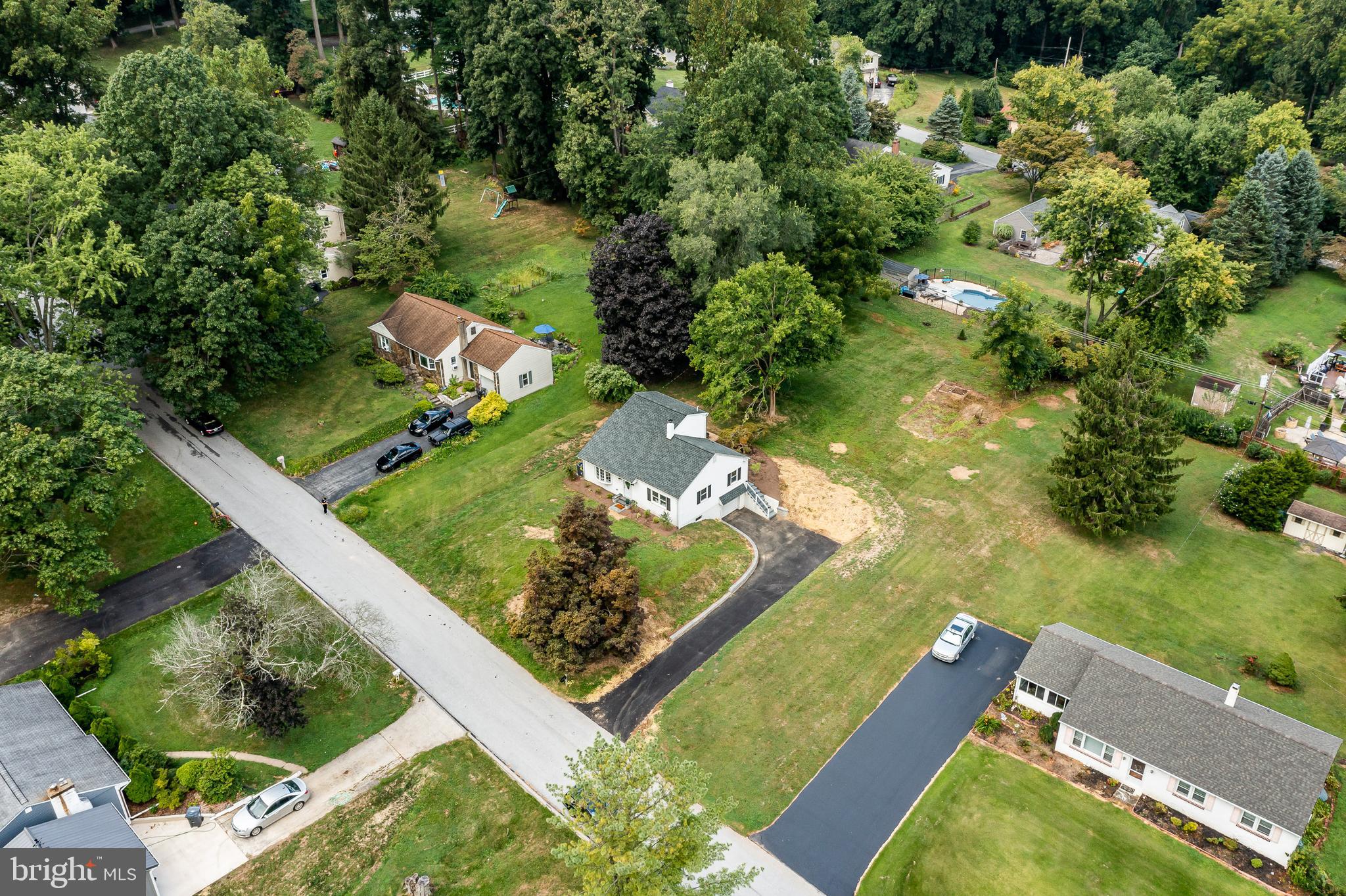 25 Marian Road Phoenixville, PA 19460 - Photo 41 of 42 Gallery Image 41