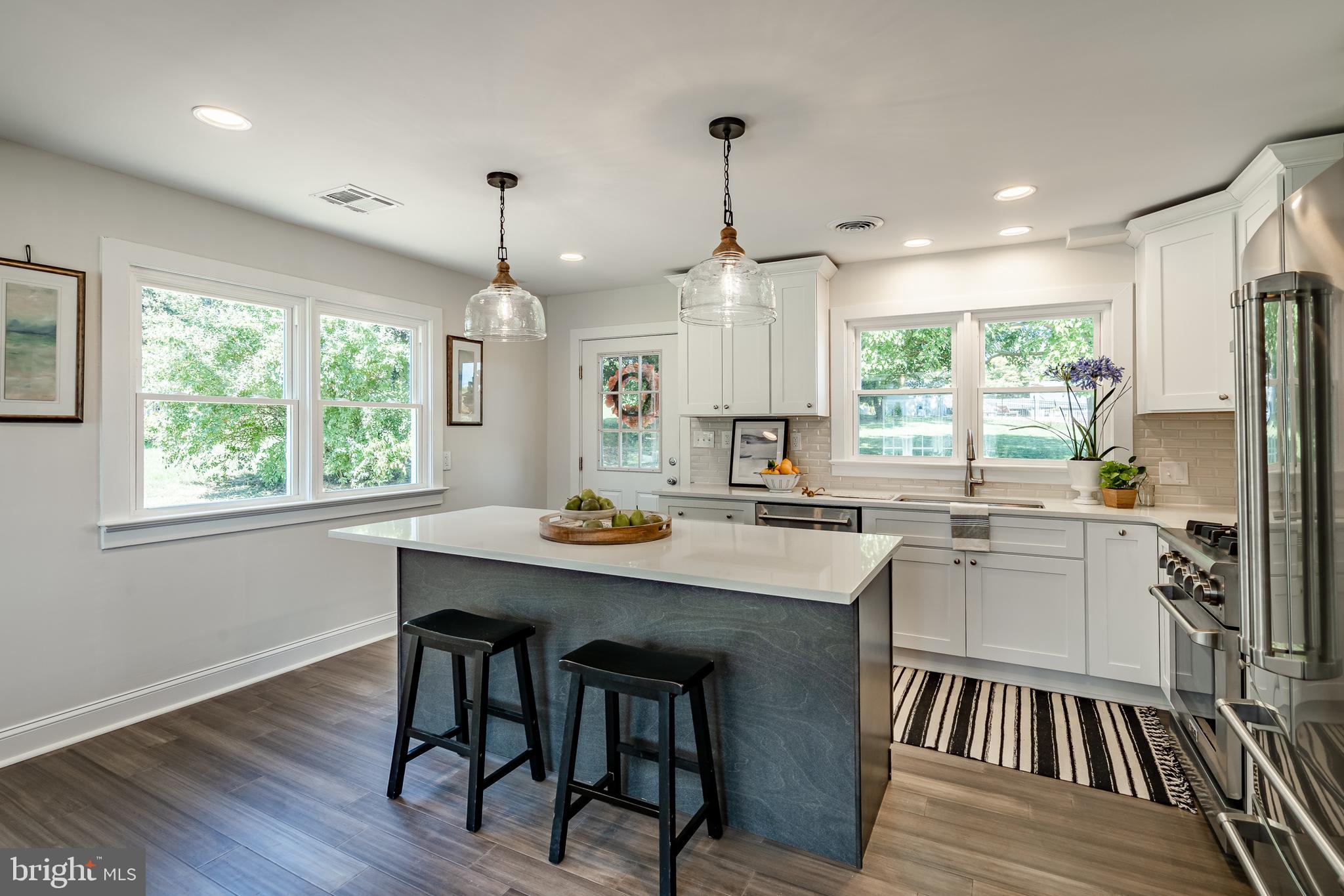 25 Marian Road Phoenixville, PA 19460 - Photo 5 of 42 Gallery Image 5
