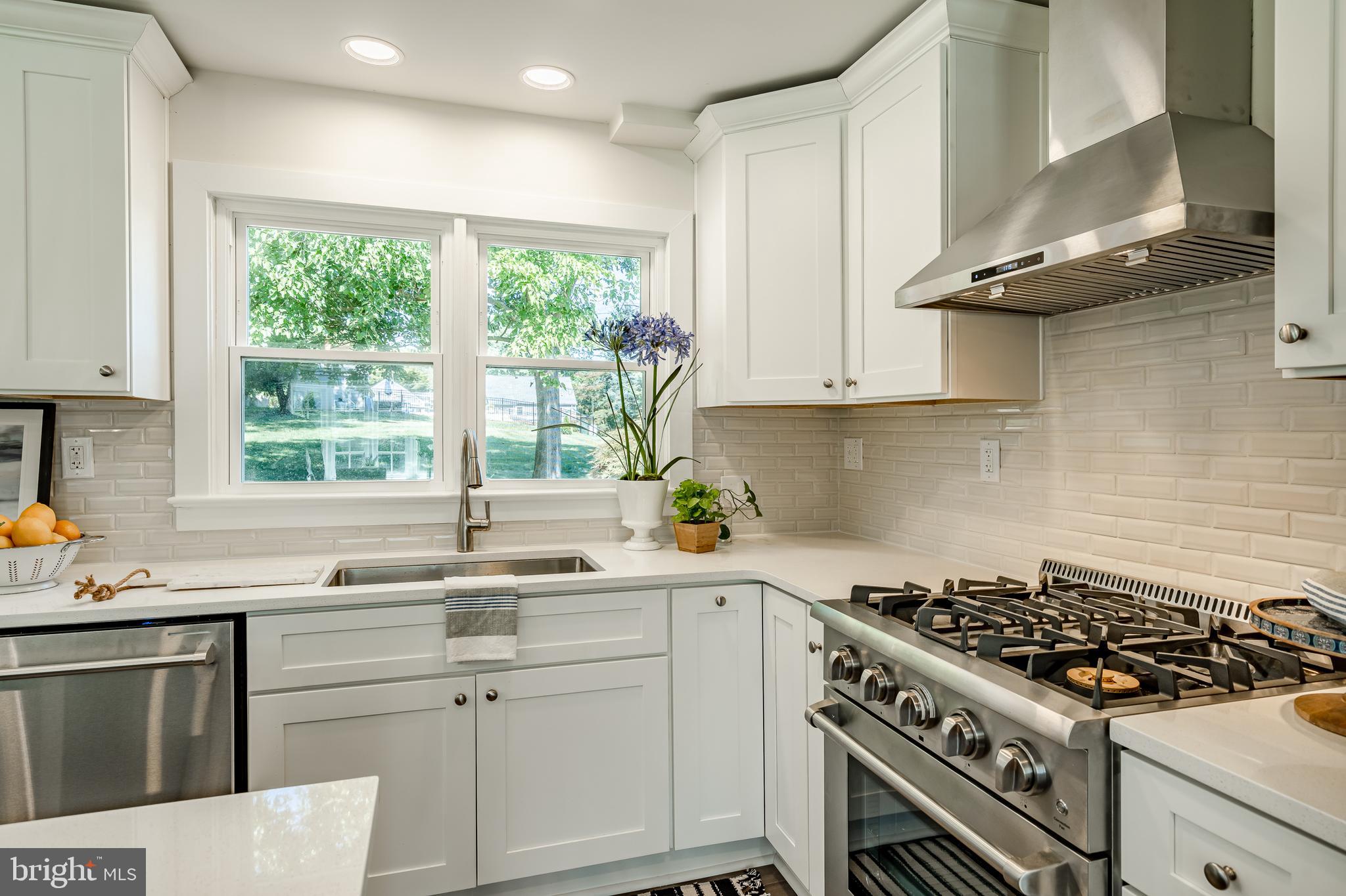 25 Marian Road Phoenixville, PA 19460 - Photo 7 of 42 Gallery Image 7