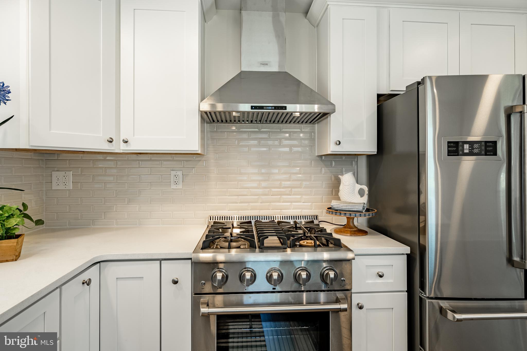 25 Marian Road Phoenixville, PA 19460 - Photo 8 of 42 Gallery Image 8
