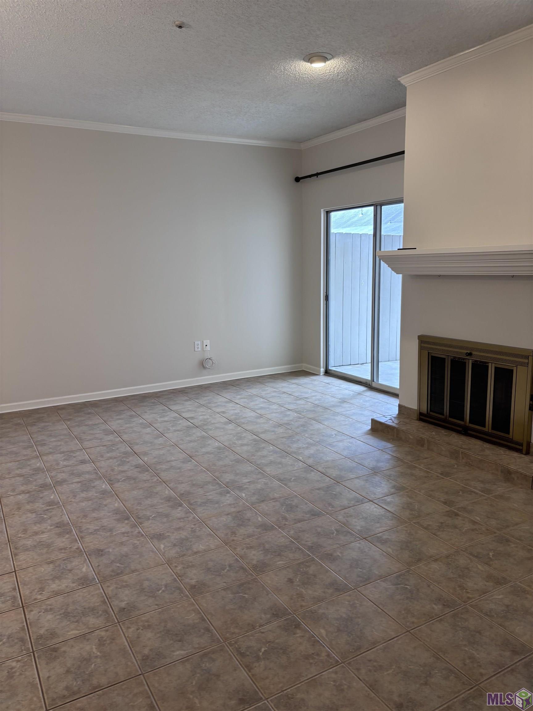 7640 Lasalle Avenue, Unit 204 Baton Rouge, LA 70806 - Photo 11 of 19