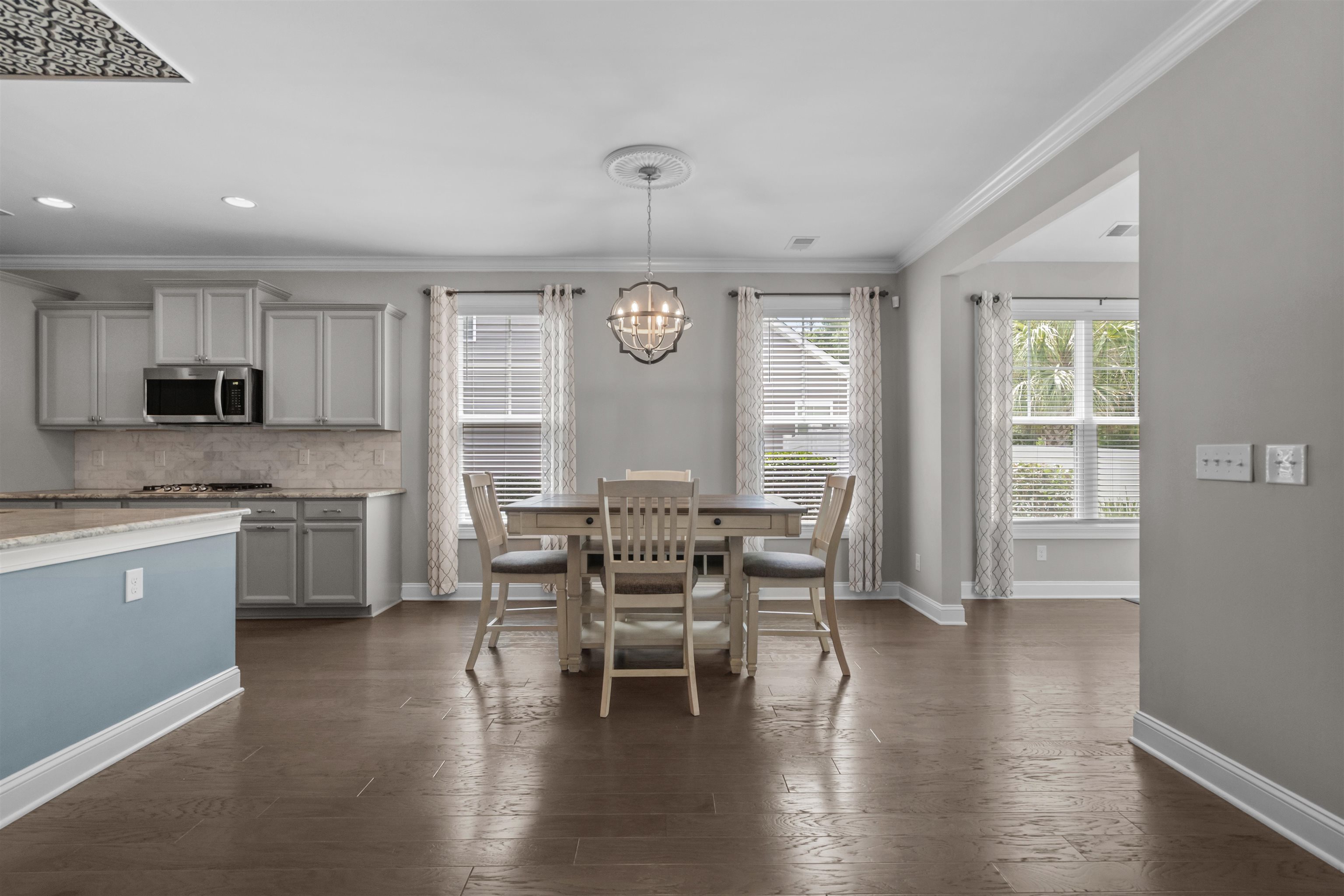 5235 Stockyard Loop Myrtle Beach, SC 29588 - Photo 10 of 38