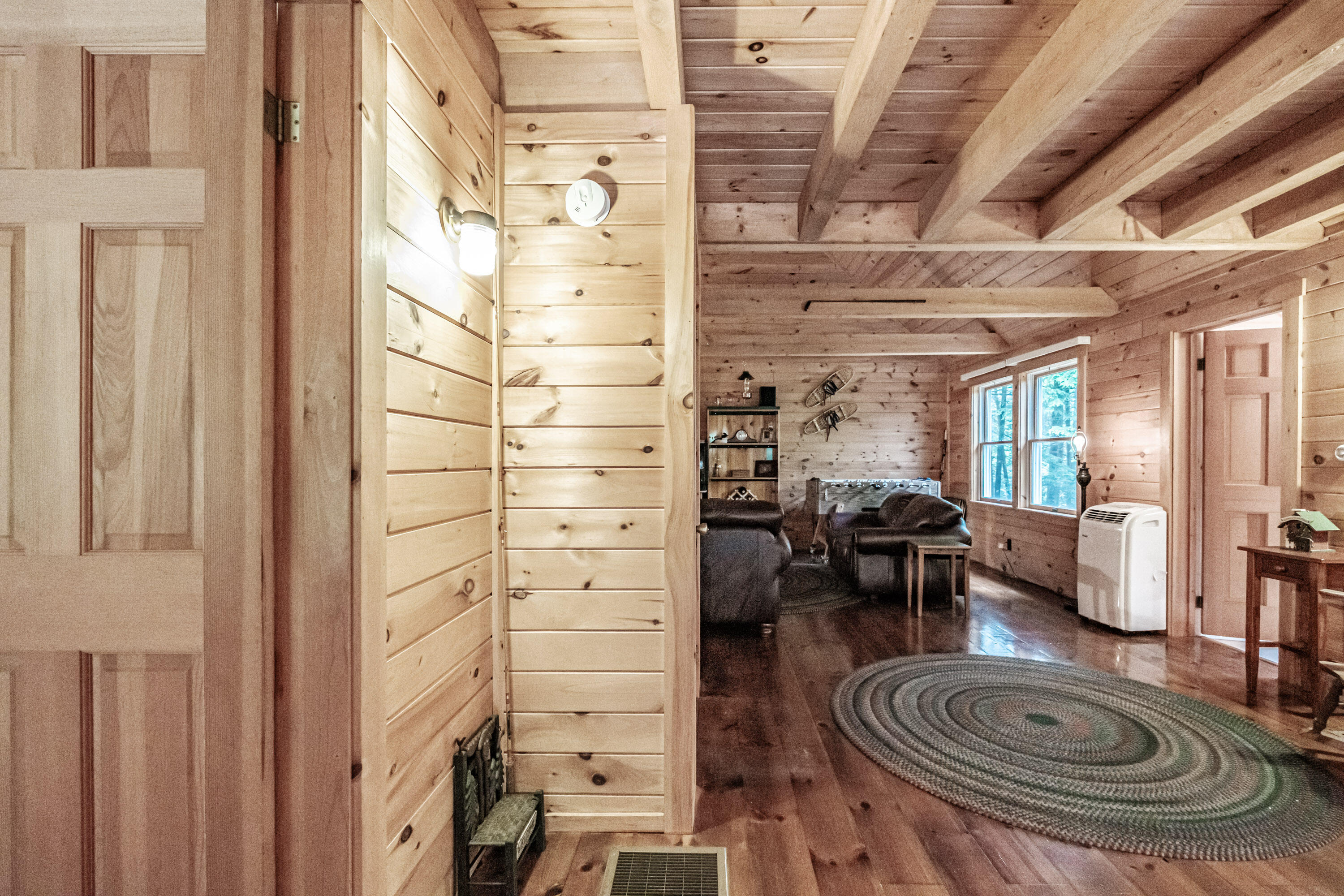 113 Colonial Circle Harrison, ME 04040 - Photo 5 of 52 20260623gp-60016