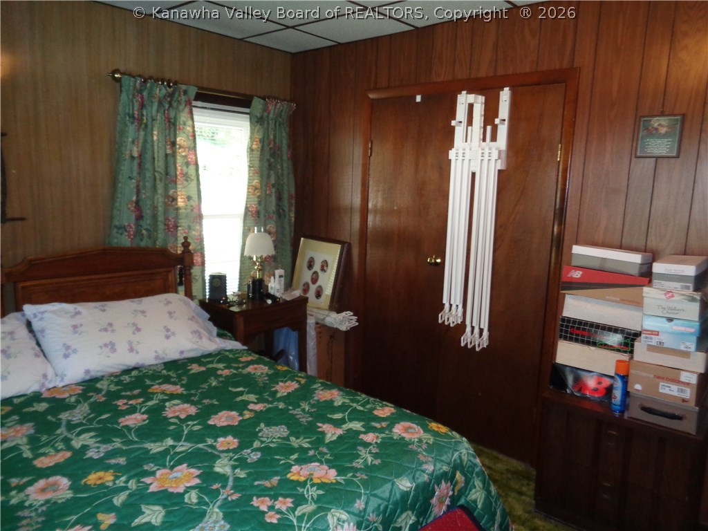 5330 Paint Creek Road Gallagher, WV 25083 - Photo 7 of 20 Gallery Image 7