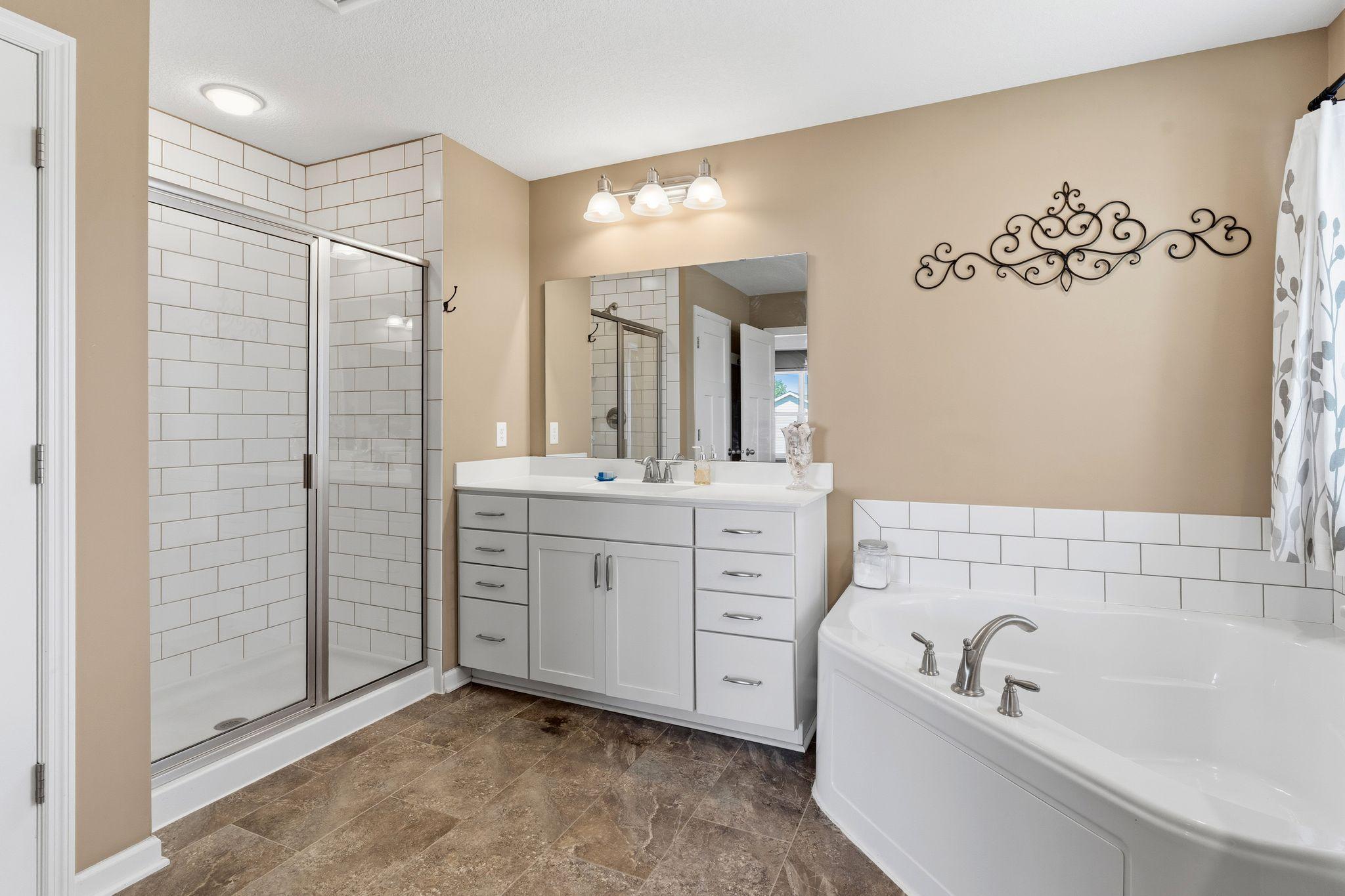 3863 Founders Path Chaska, MN 55318 - Photo 33 of 44