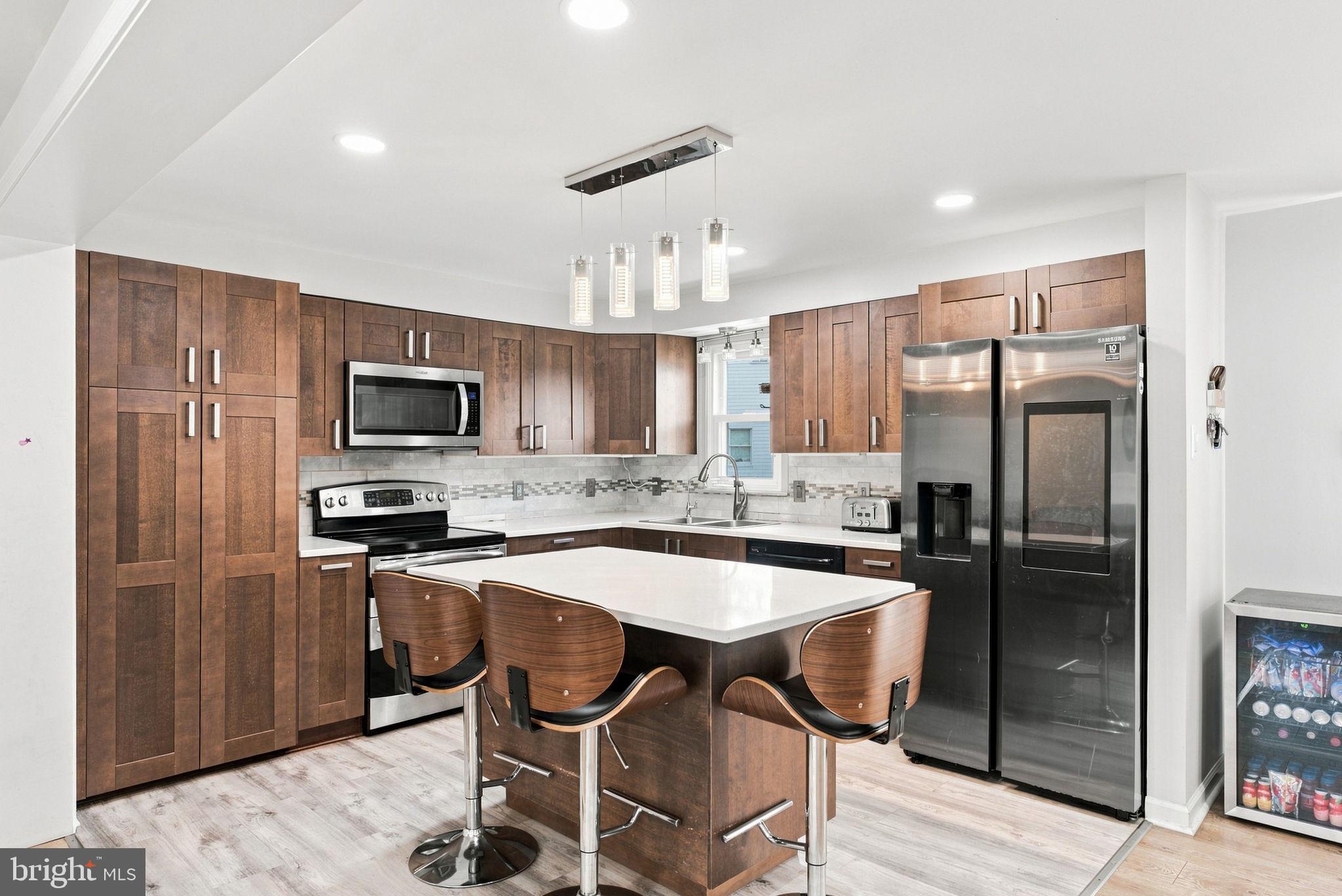 2300 Carrs Mill Road Fallston, MD 21047 - Photo 13 of 60 Gallery Image 13