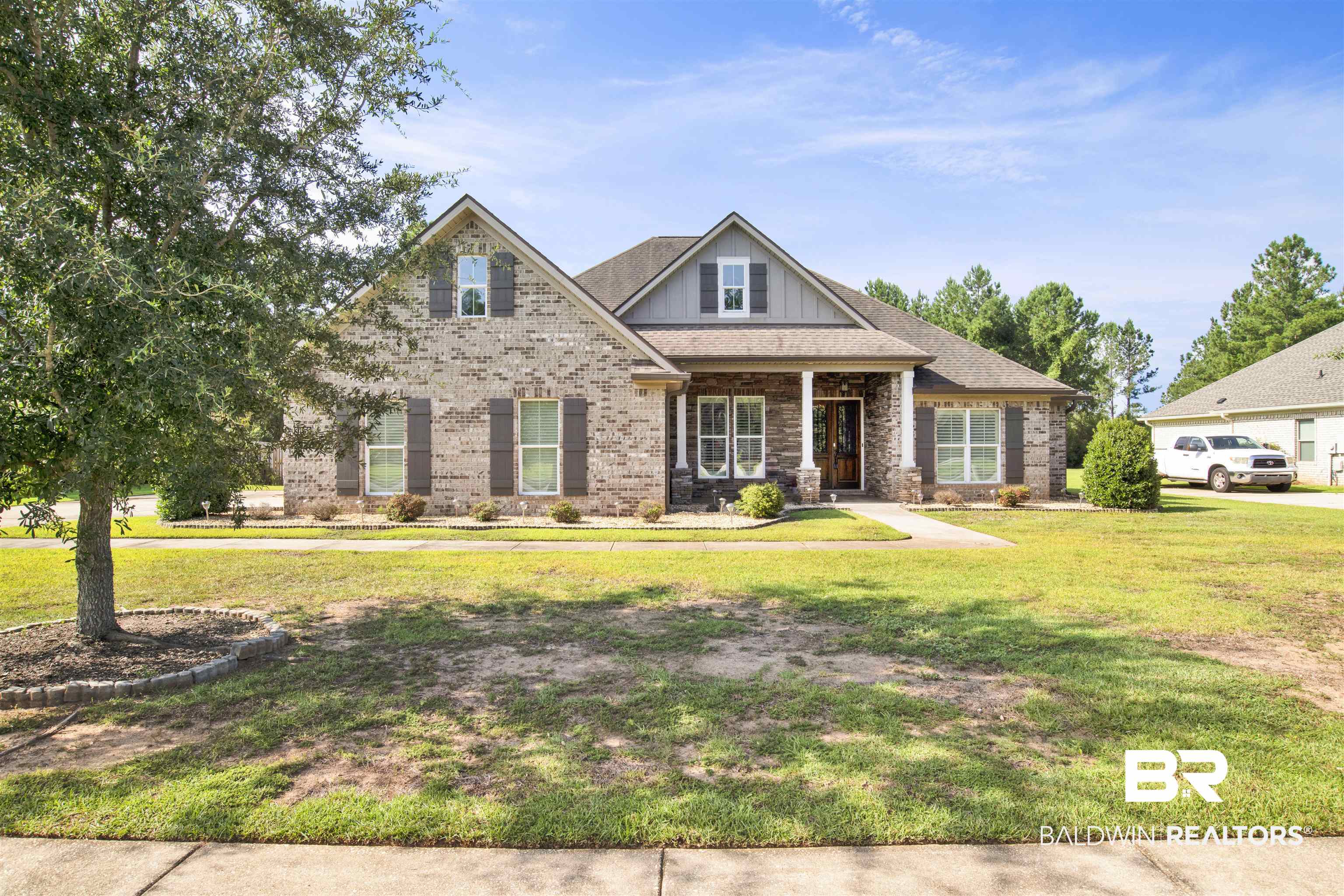 31958 Bobwhite Road Daphne, AL 36527 - Photo 37 of 58