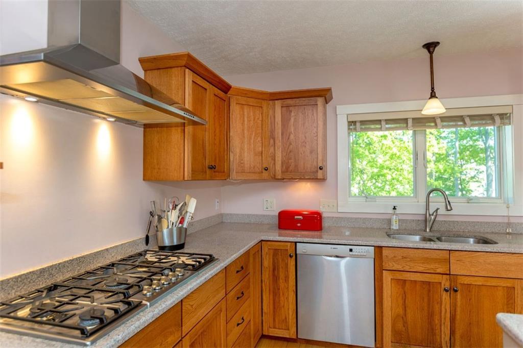 79 Oak Street Bath, ME 04530 - Photo 9 of 35 Photo