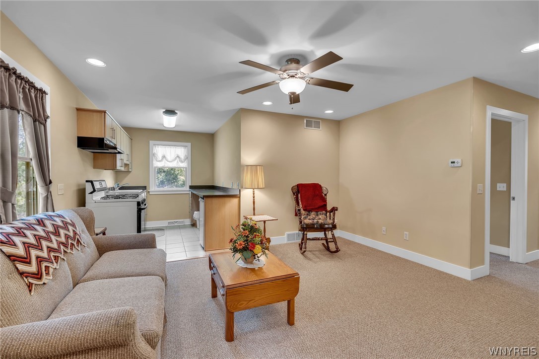 365 Lapp Road Bennington, NY 14004 - Photo 32 of 50