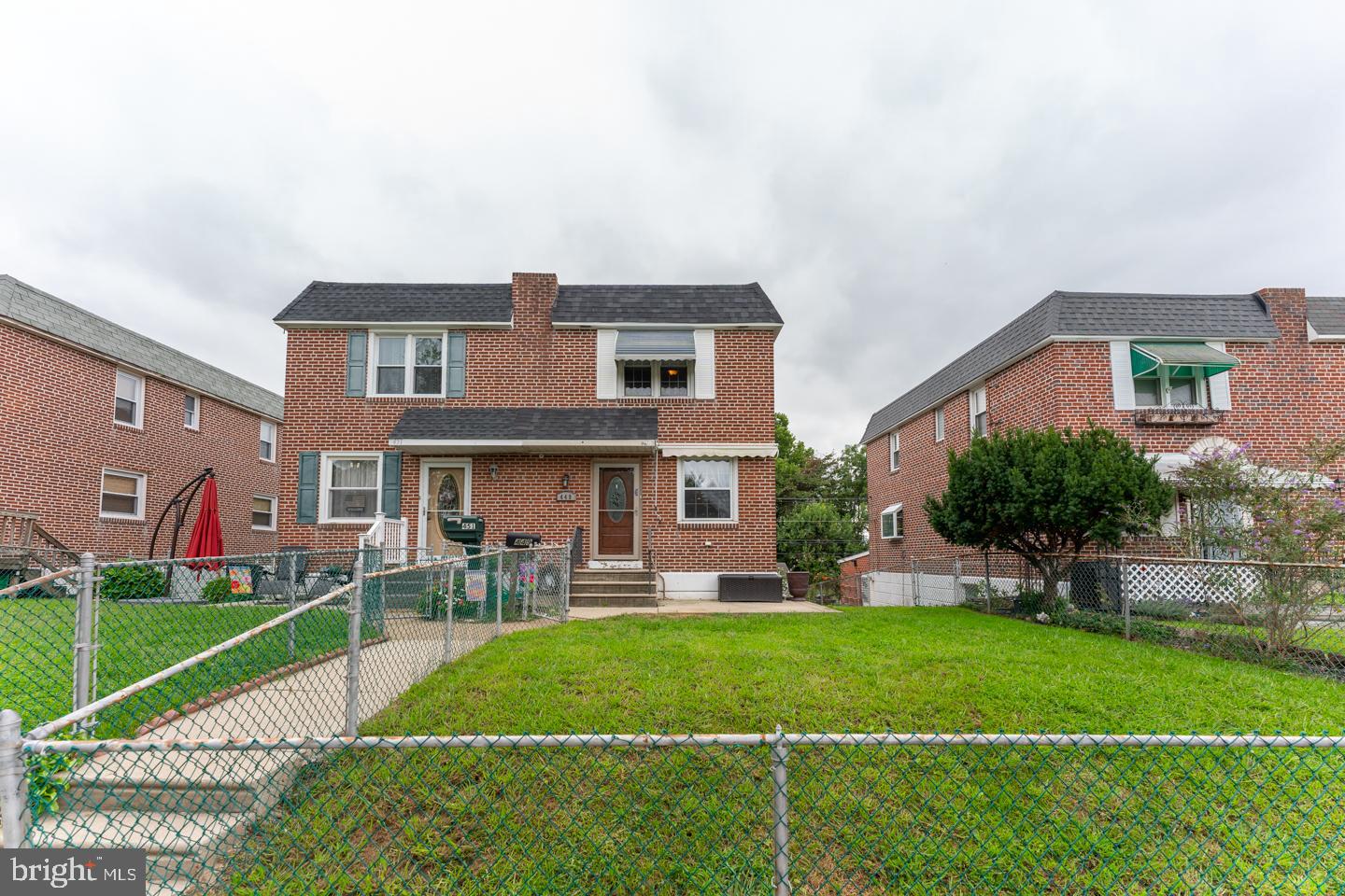 449 Darby Road Ridley Park, PA 19078 - Photo 2 of 44 Gallery Image 2