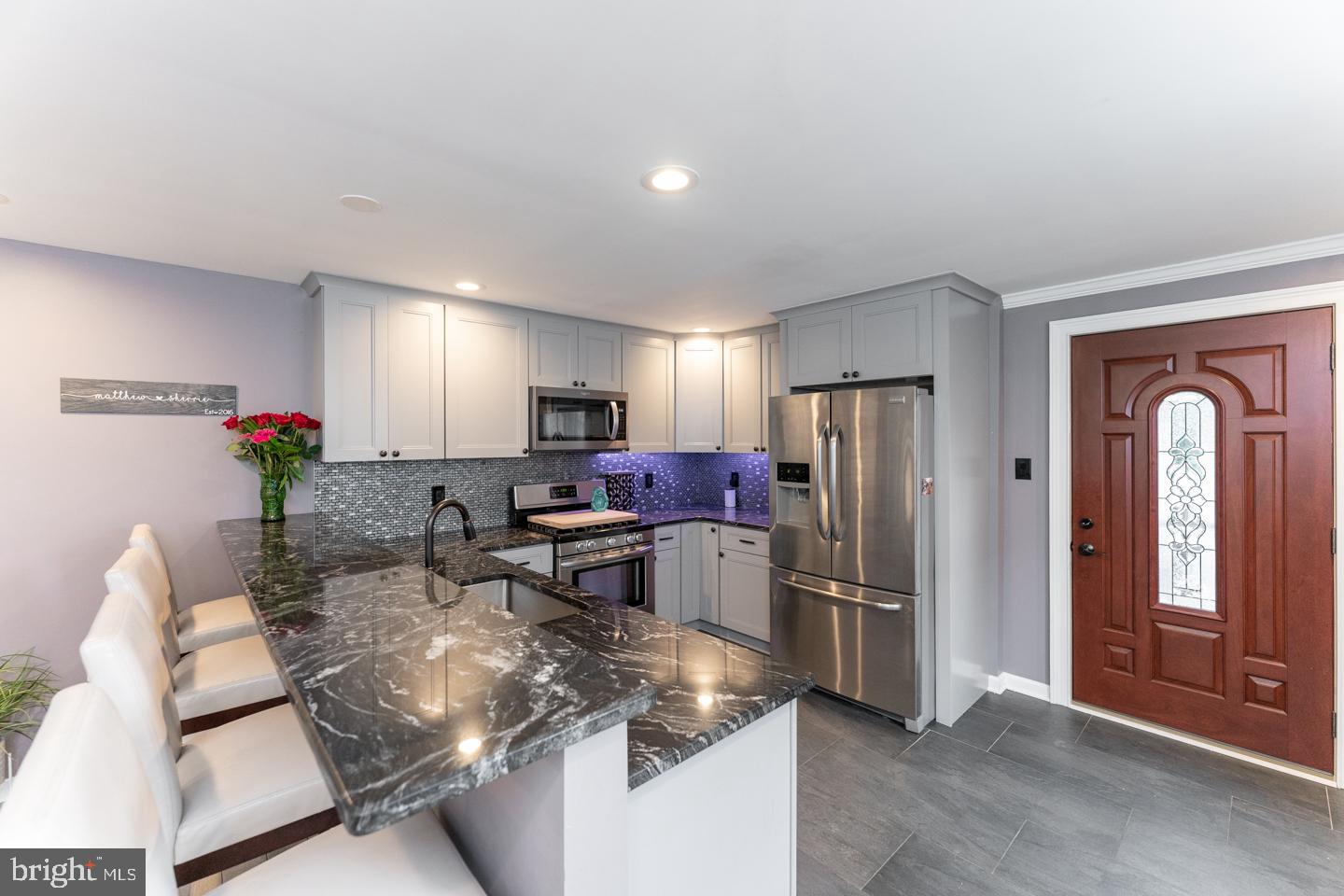 449 Darby Road Ridley Park, PA 19078 - Photo 11 of 44 Gallery Image 11