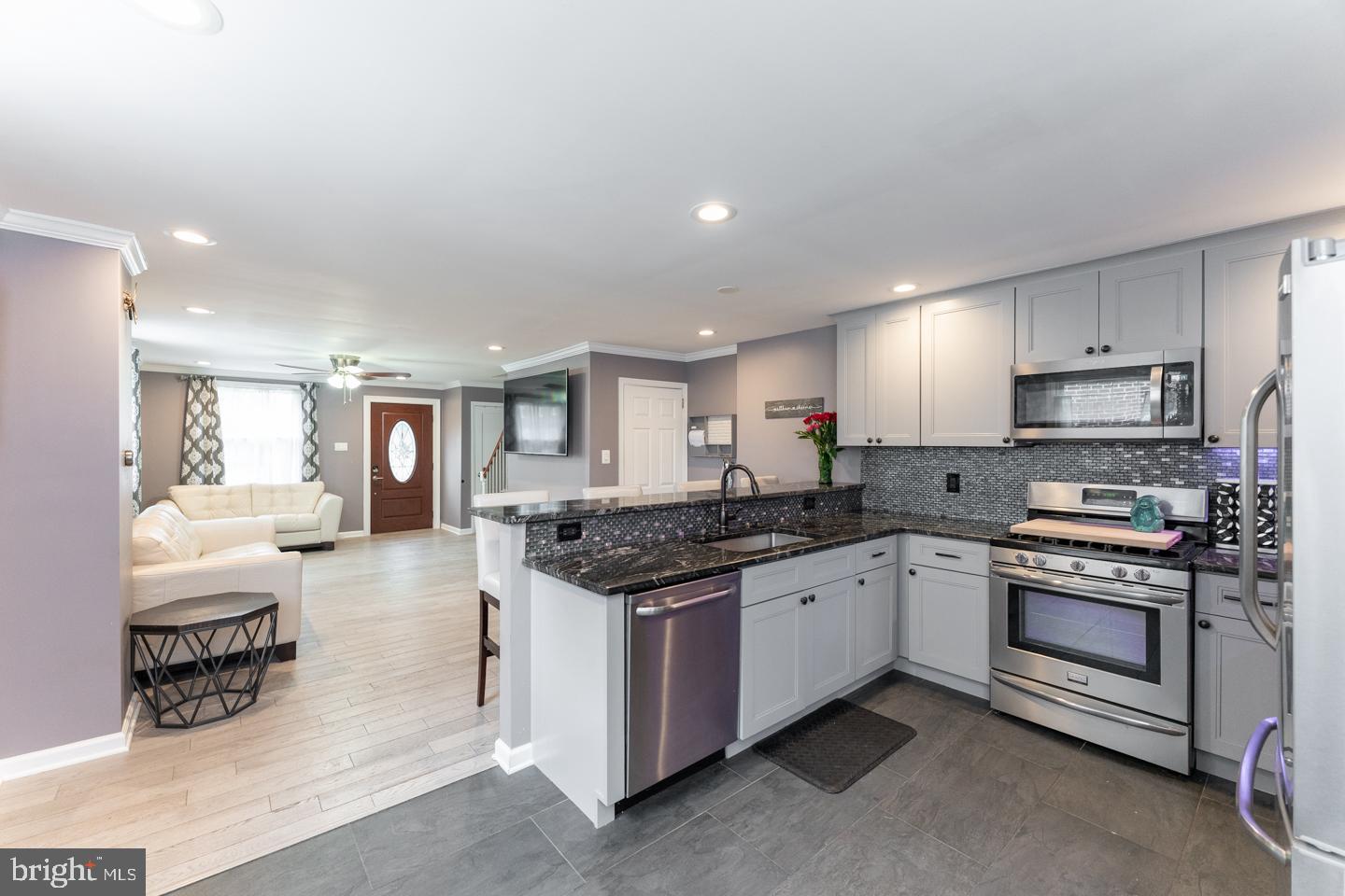 449 Darby Road Ridley Park, PA 19078 - Photo 12 of 44 Gallery Image 12