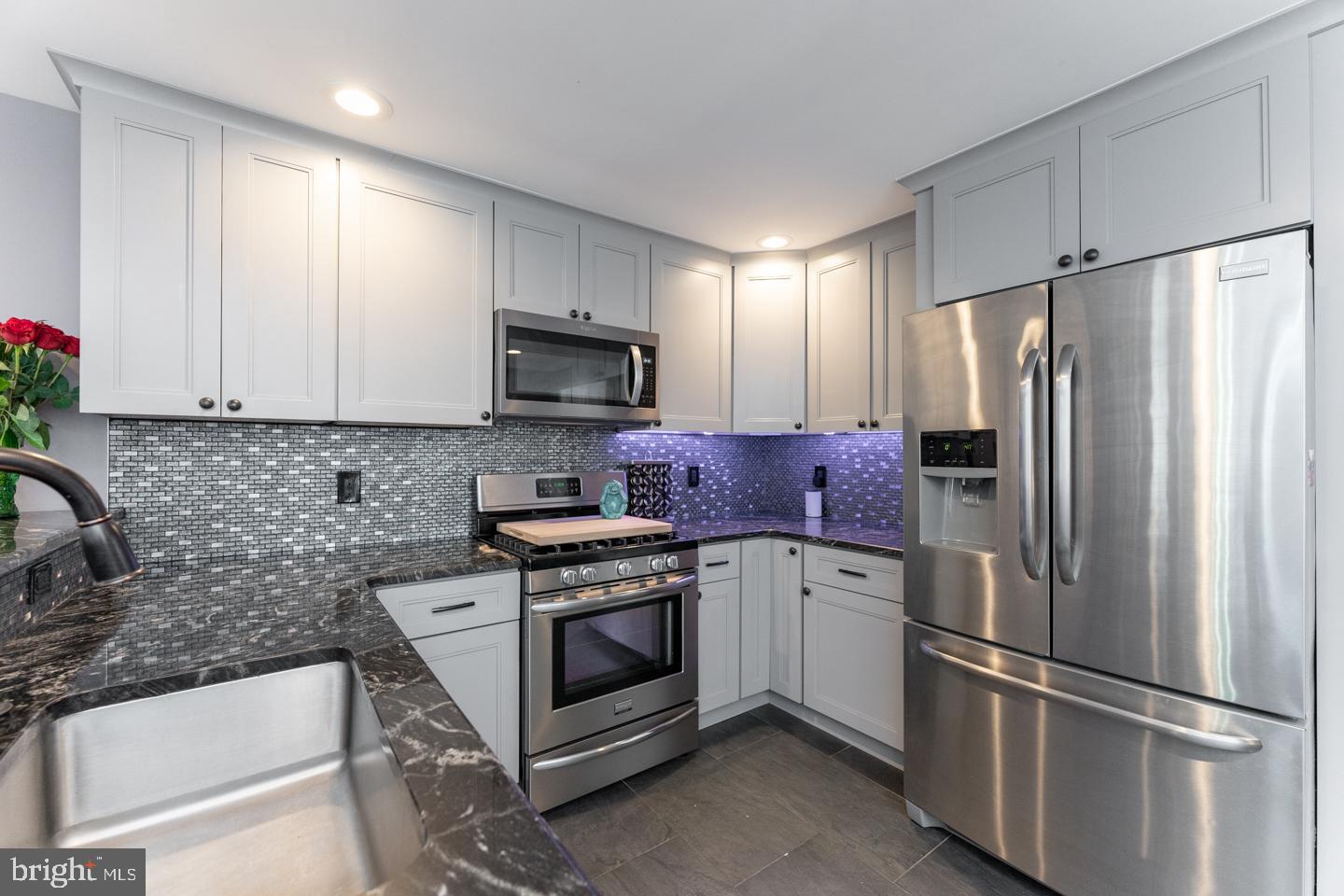 449 Darby Road Ridley Park, PA 19078 - Photo 13 of 44 Gallery Image 13