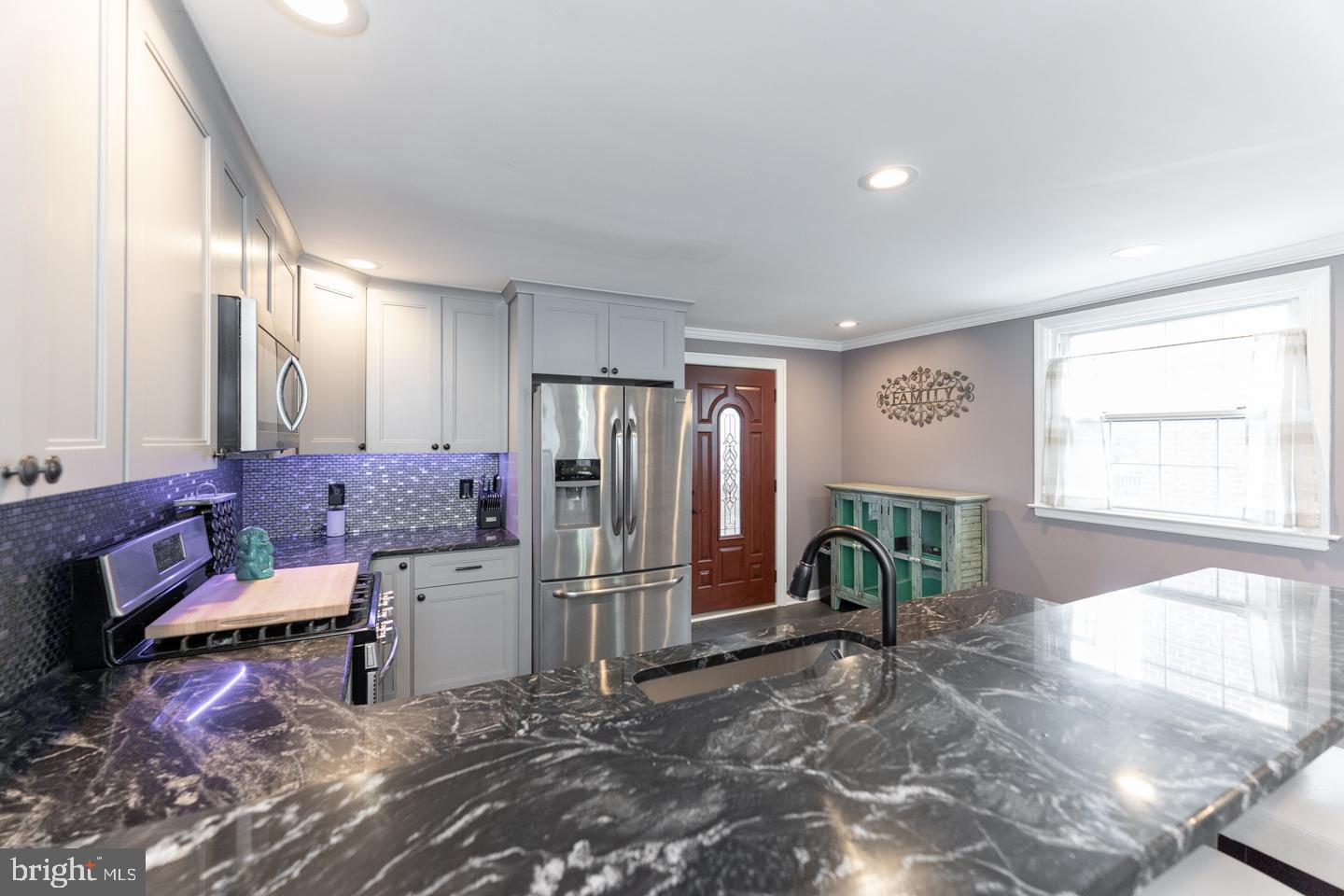 449 Darby Road Ridley Park, PA 19078 - Photo 14 of 44 Gallery Image 14