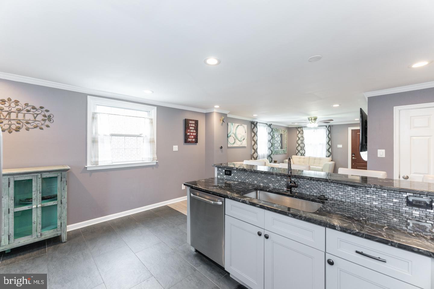 449 Darby Road Ridley Park, PA 19078 - Photo 15 of 44 Gallery Image 15