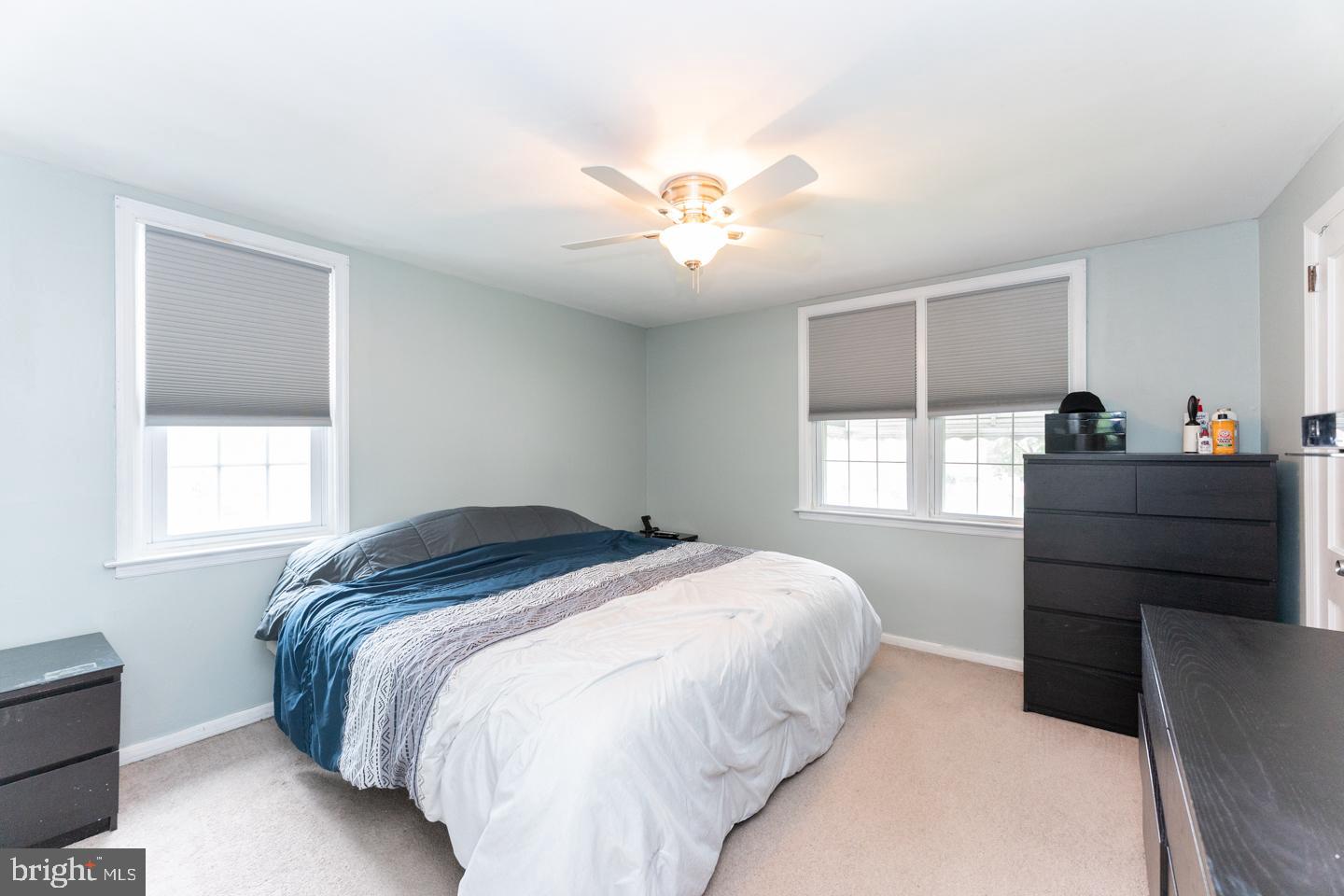 449 Darby Road Ridley Park, PA 19078 - Photo 16 of 44 Gallery Image 16