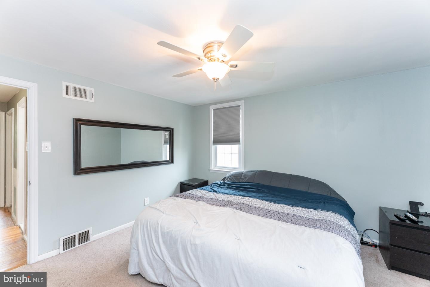449 Darby Road Ridley Park, PA 19078 - Photo 17 of 44 Gallery Image 17